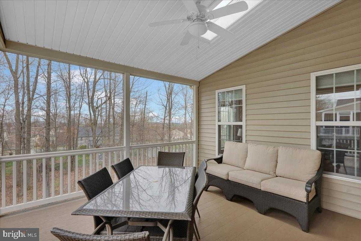 238 Merwood Dr photo 26