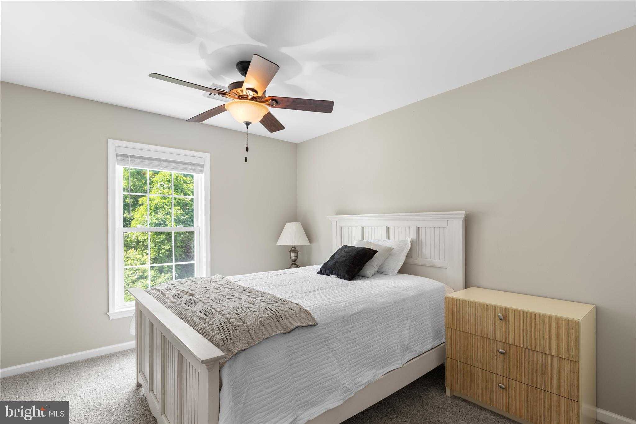 9739 Golf Course Rd # D102 photo 22