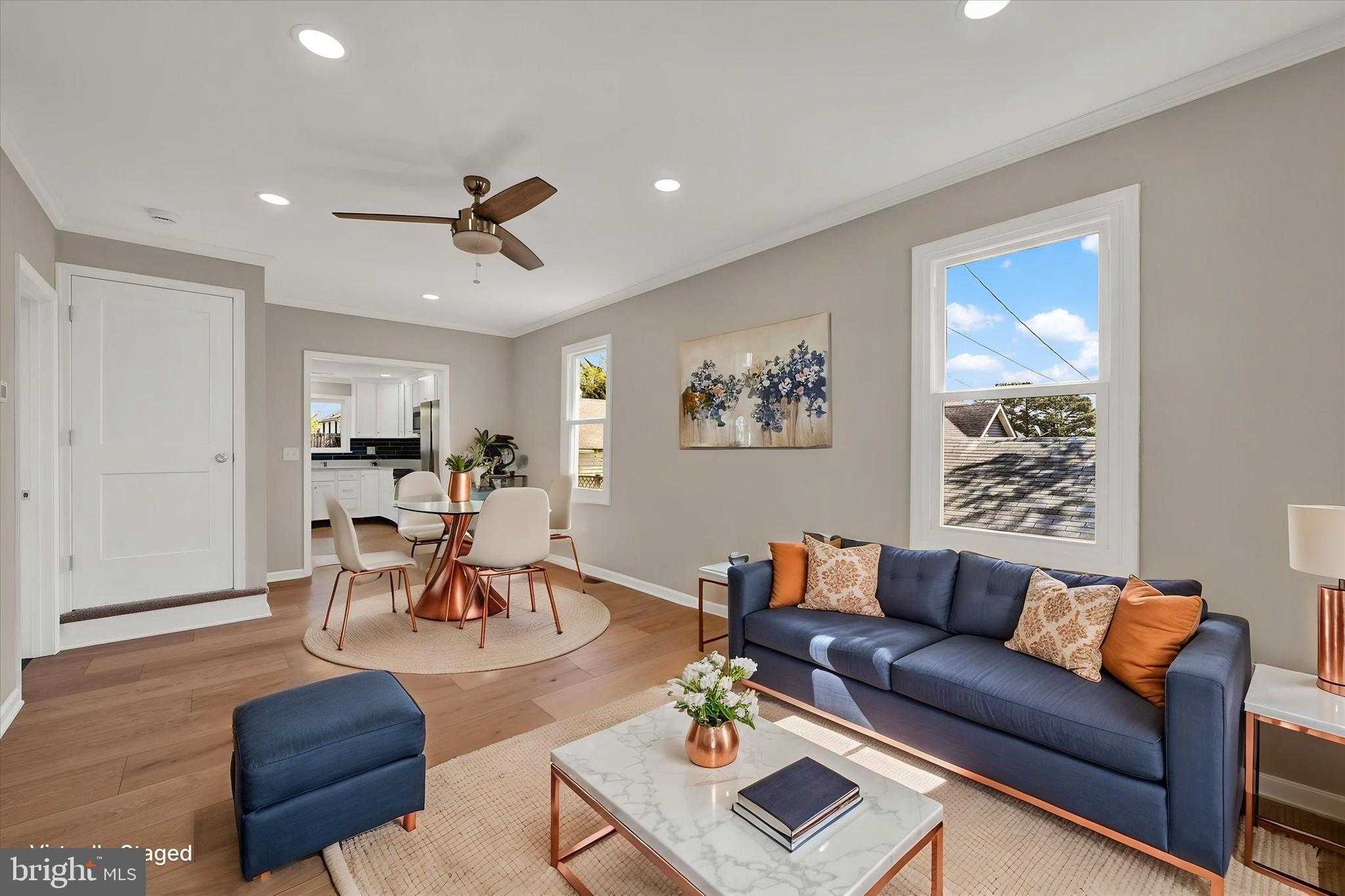 100 Fuller Ave photo 3