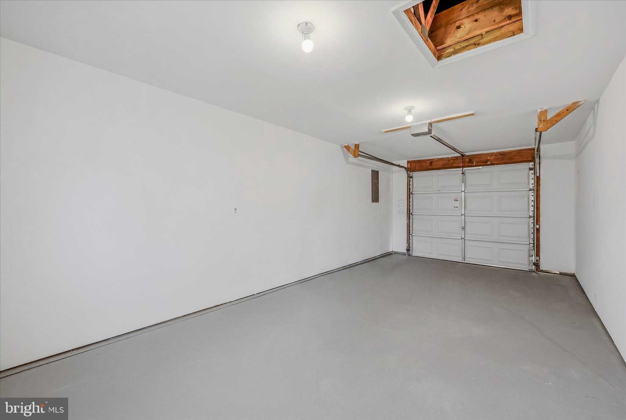 165 Beauregard Blvd photo 25