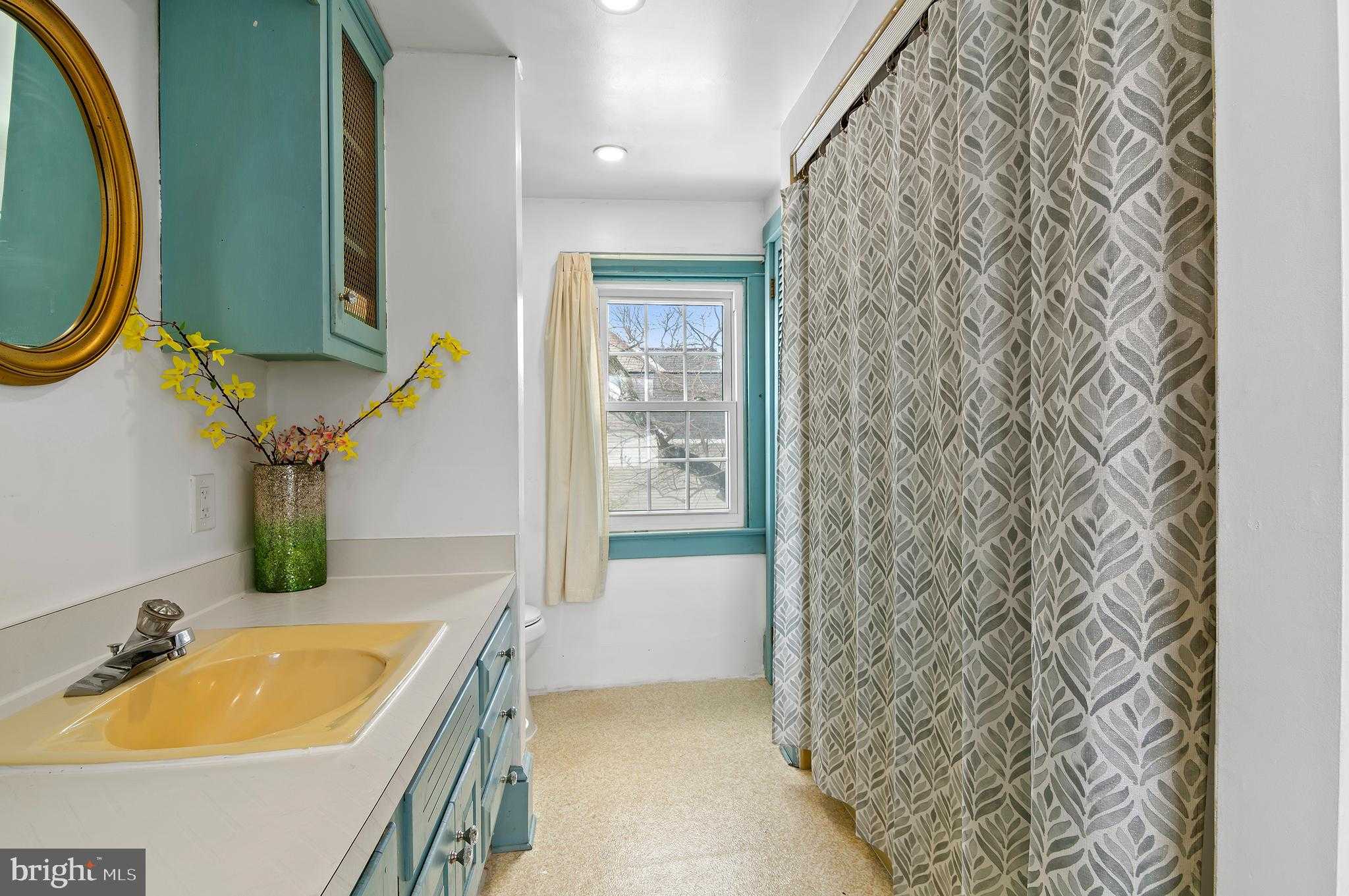 640 Old Baltimore Rd photo 30