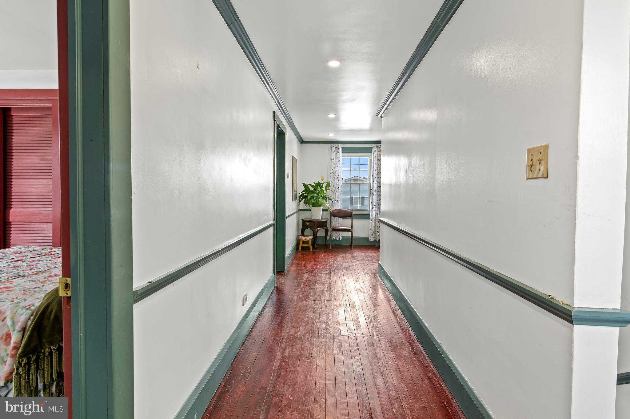 640 Old Baltimore Rd photo 32