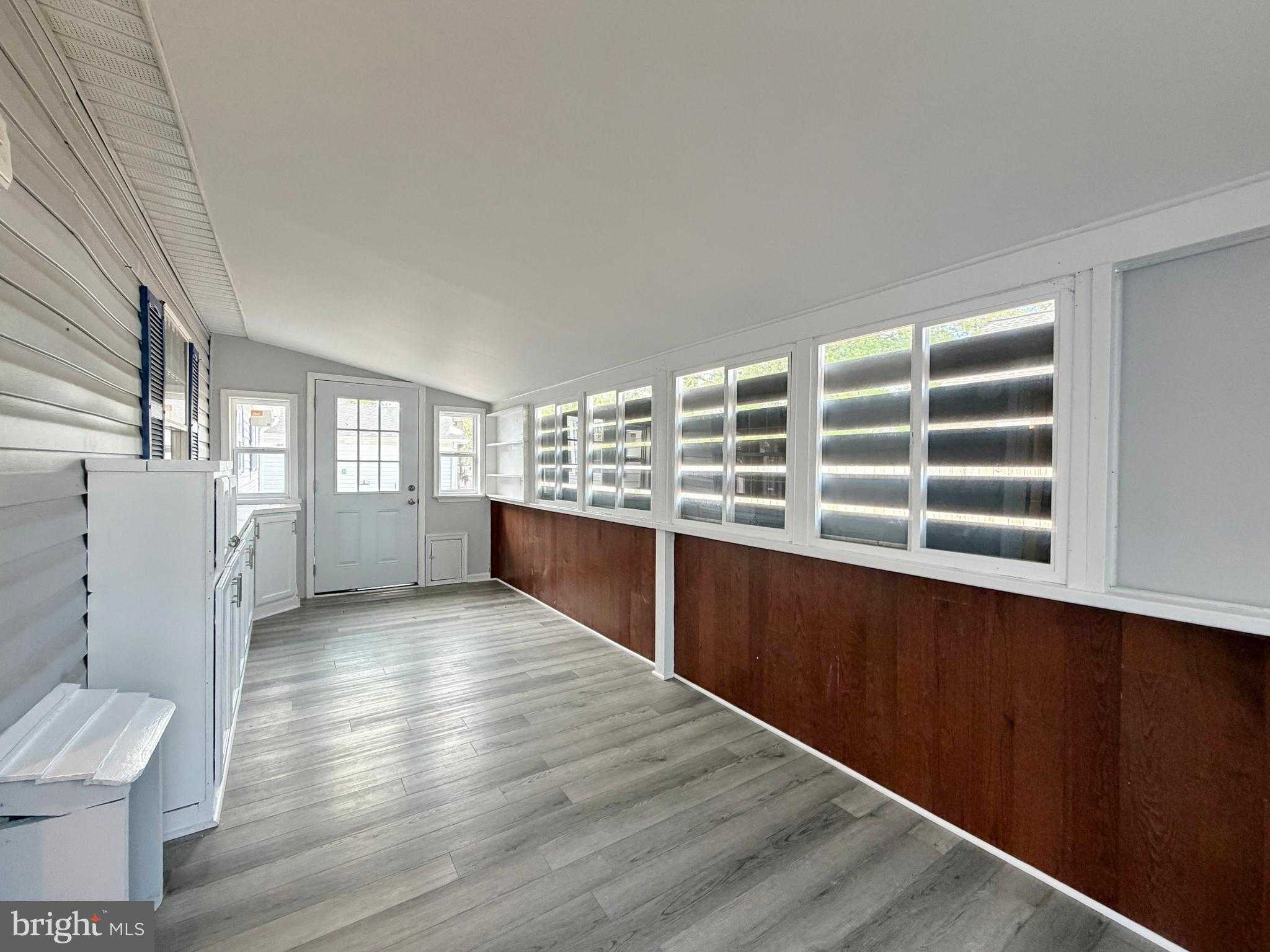 41620 Church St photo 26