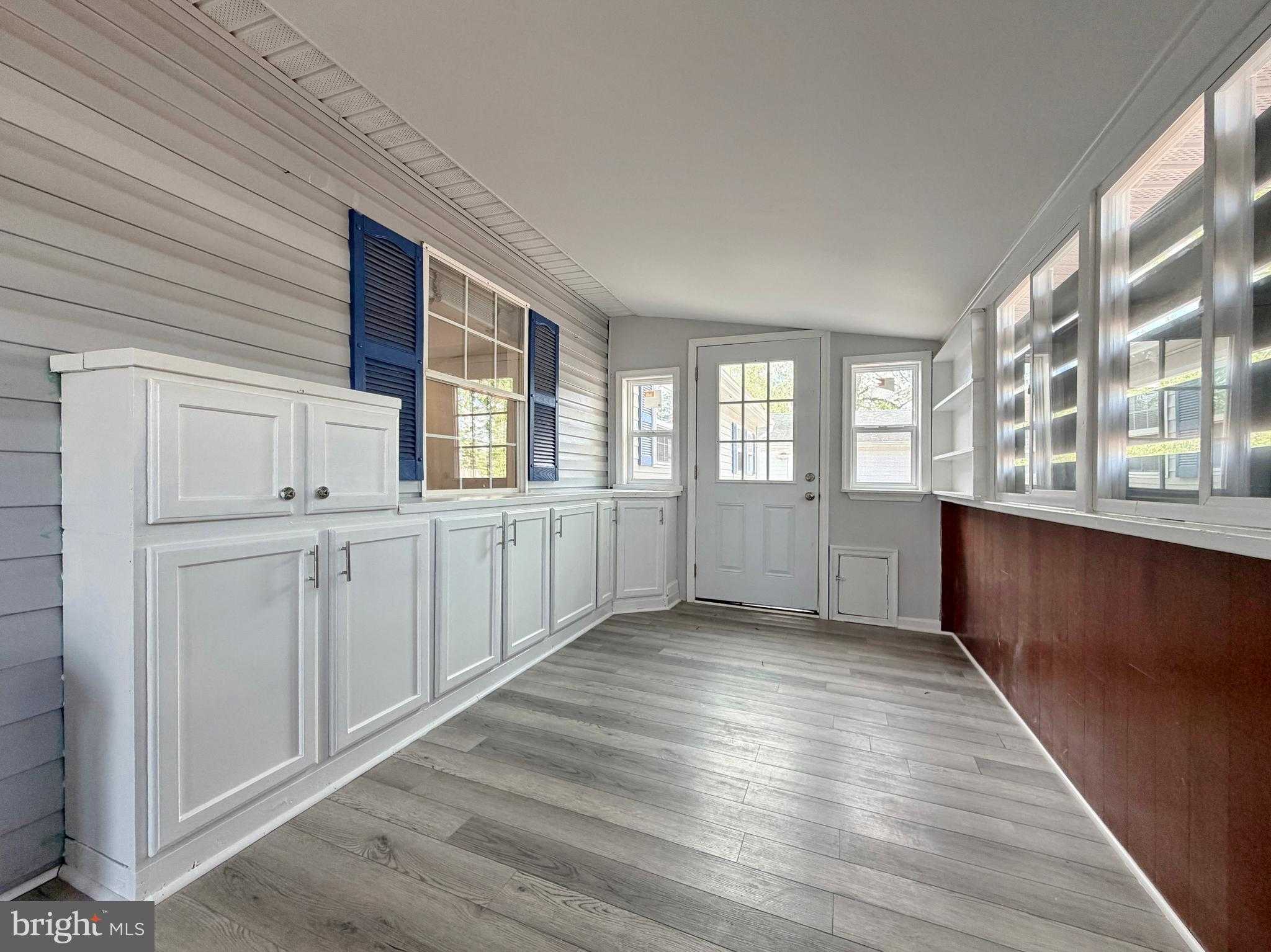 41620 Church St photo 27