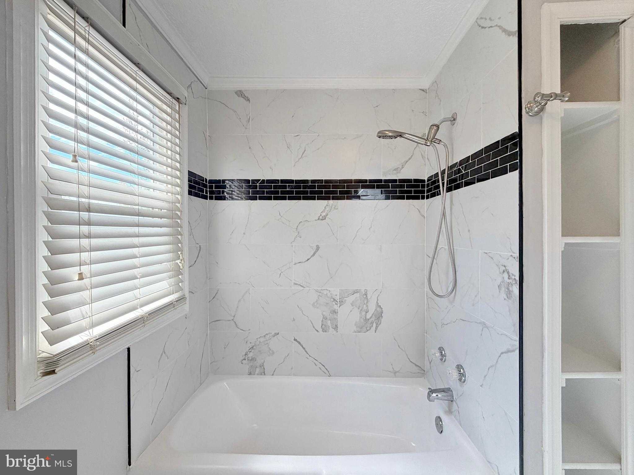 41620 Church St photo 29