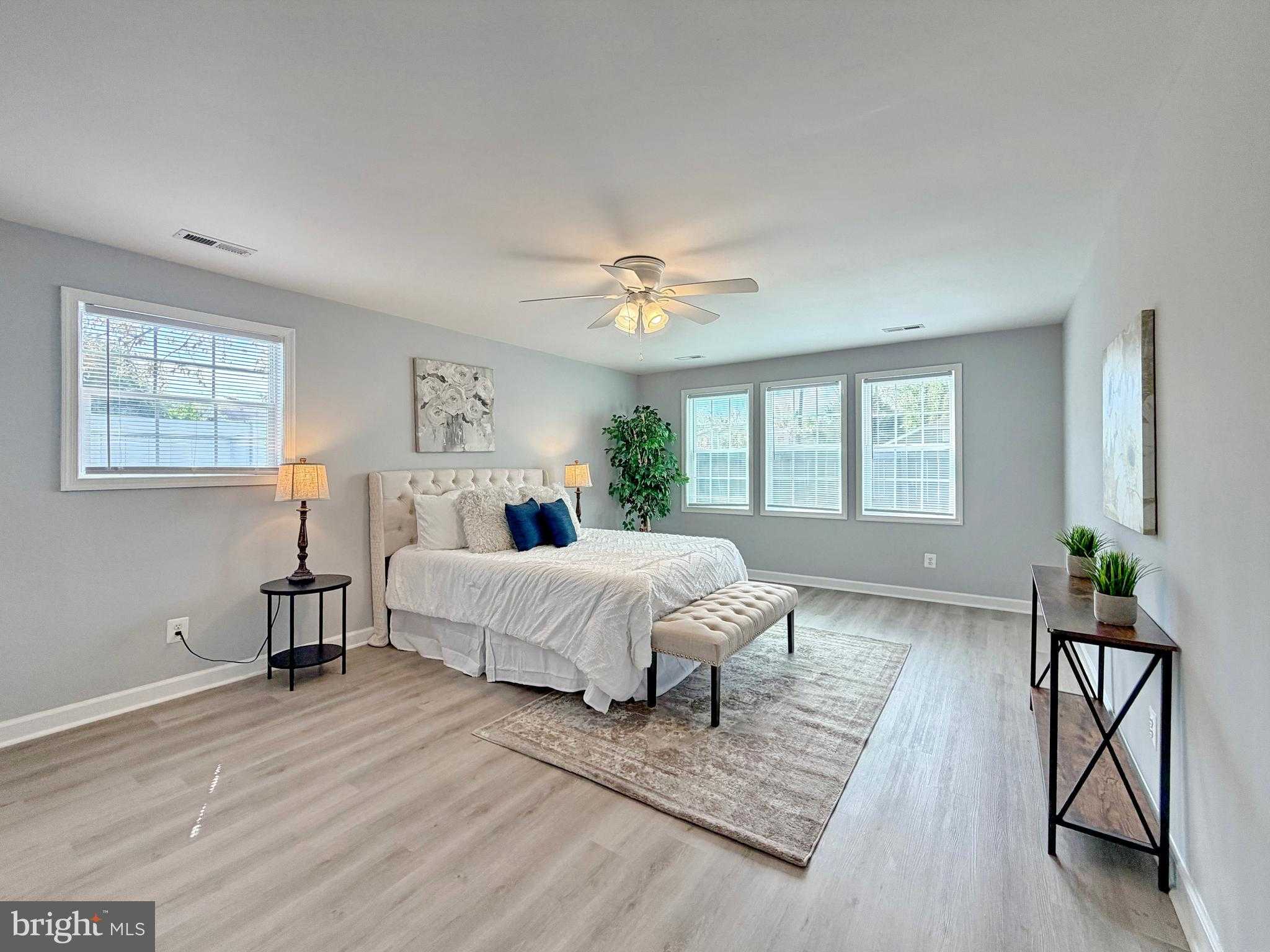 41620 Church St photo 3