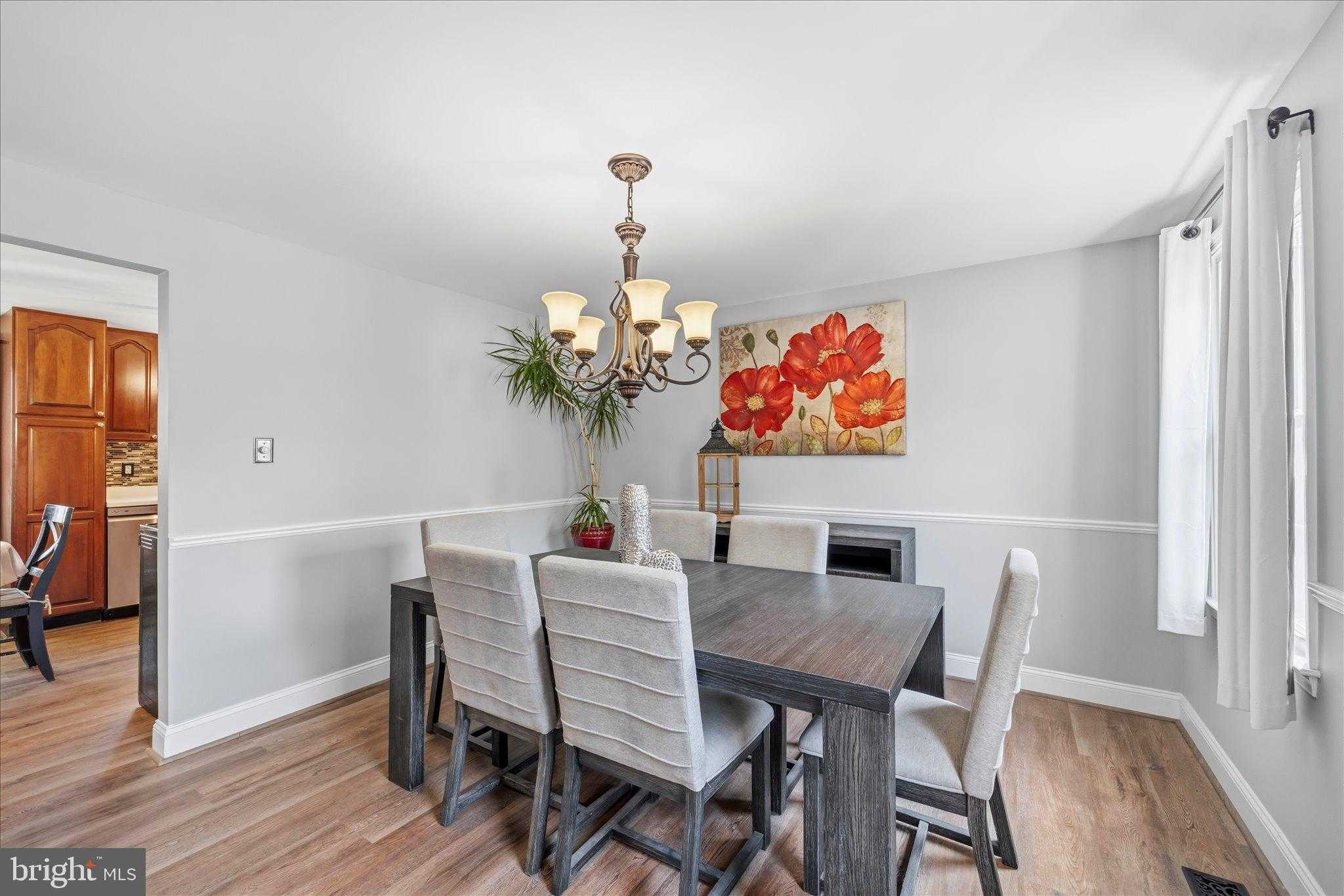 14725 Saint Germain Dr photo 11