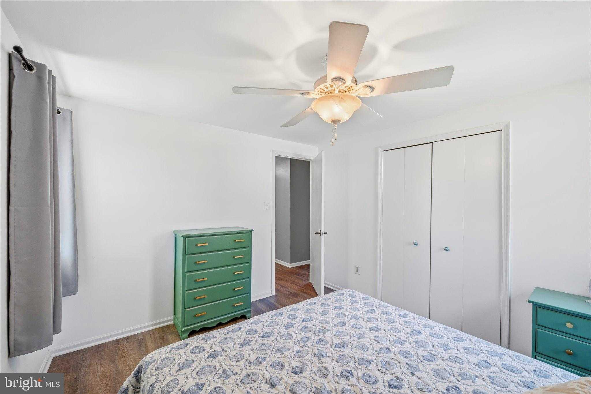 14725 Saint Germain Dr photo 27