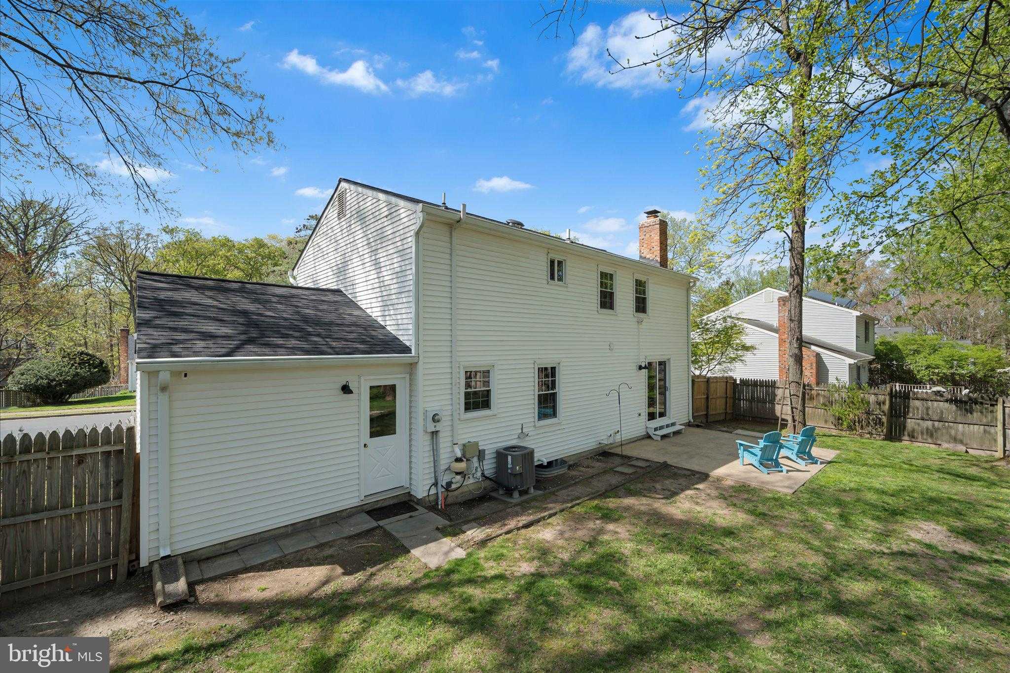 14725 Saint Germain Dr photo 39