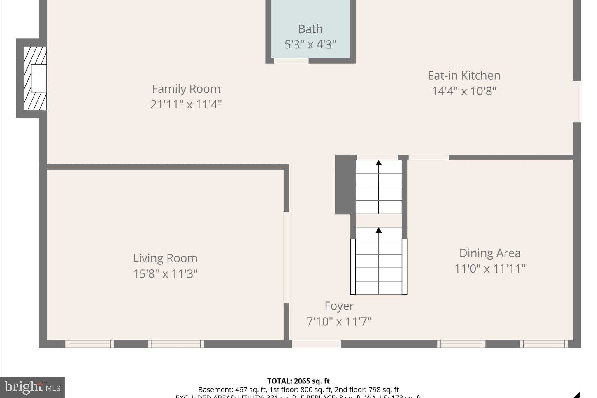 14725 Saint Germain Dr photo 50