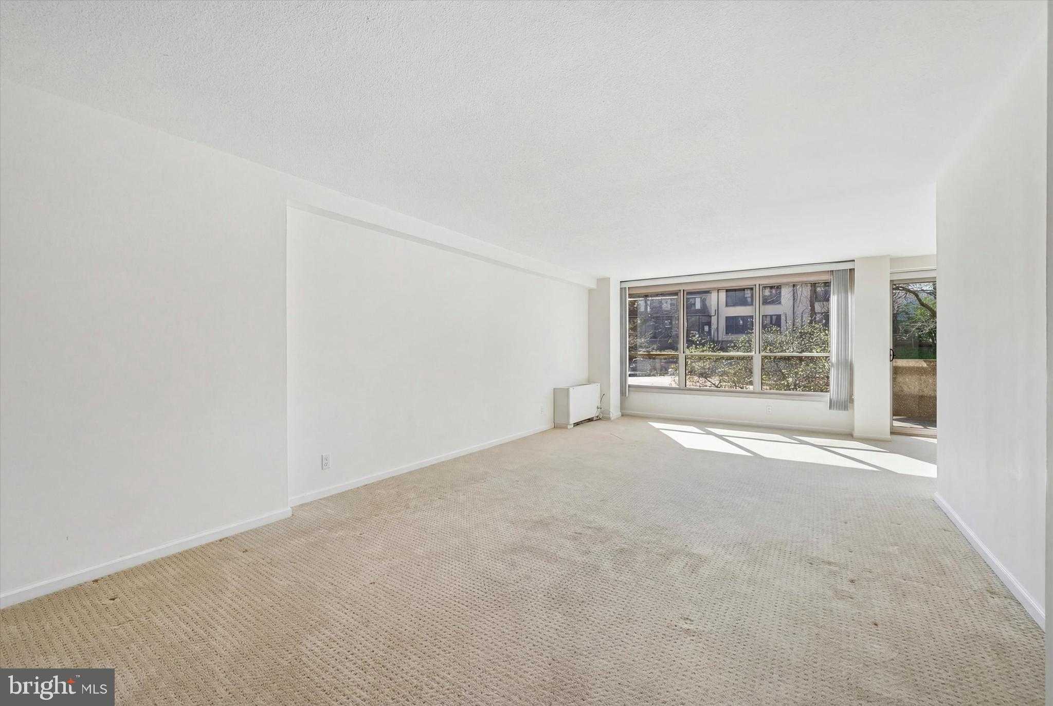 1001 City Ave # W-210 photo 2