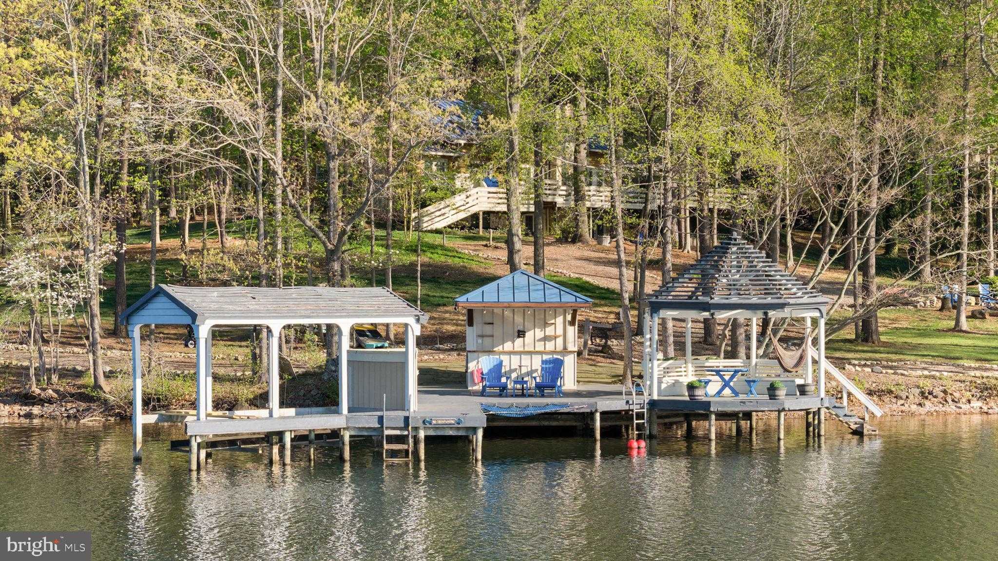 11713 Wayne Ln photo 27