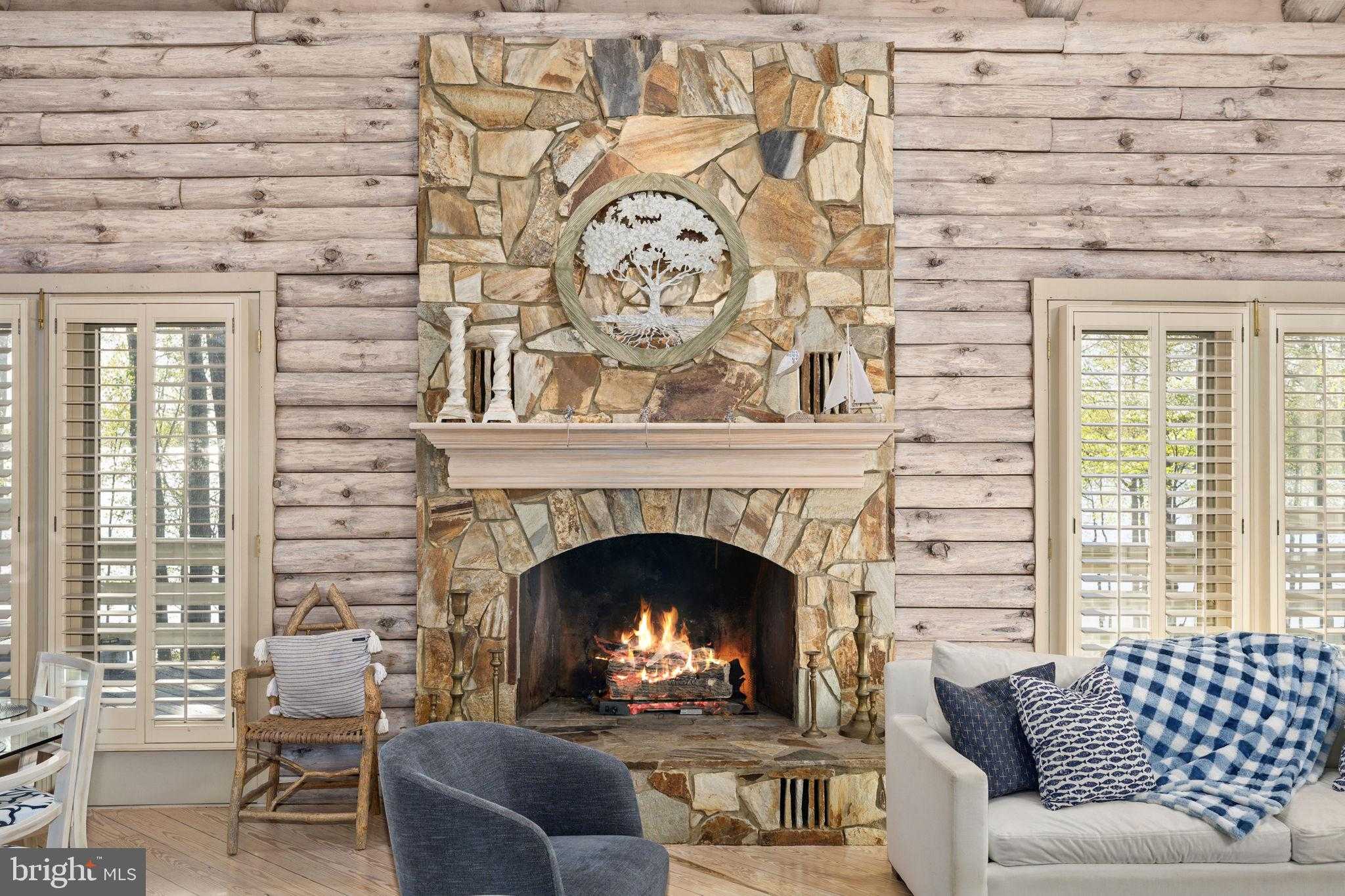 11713 Wayne Ln photo 45