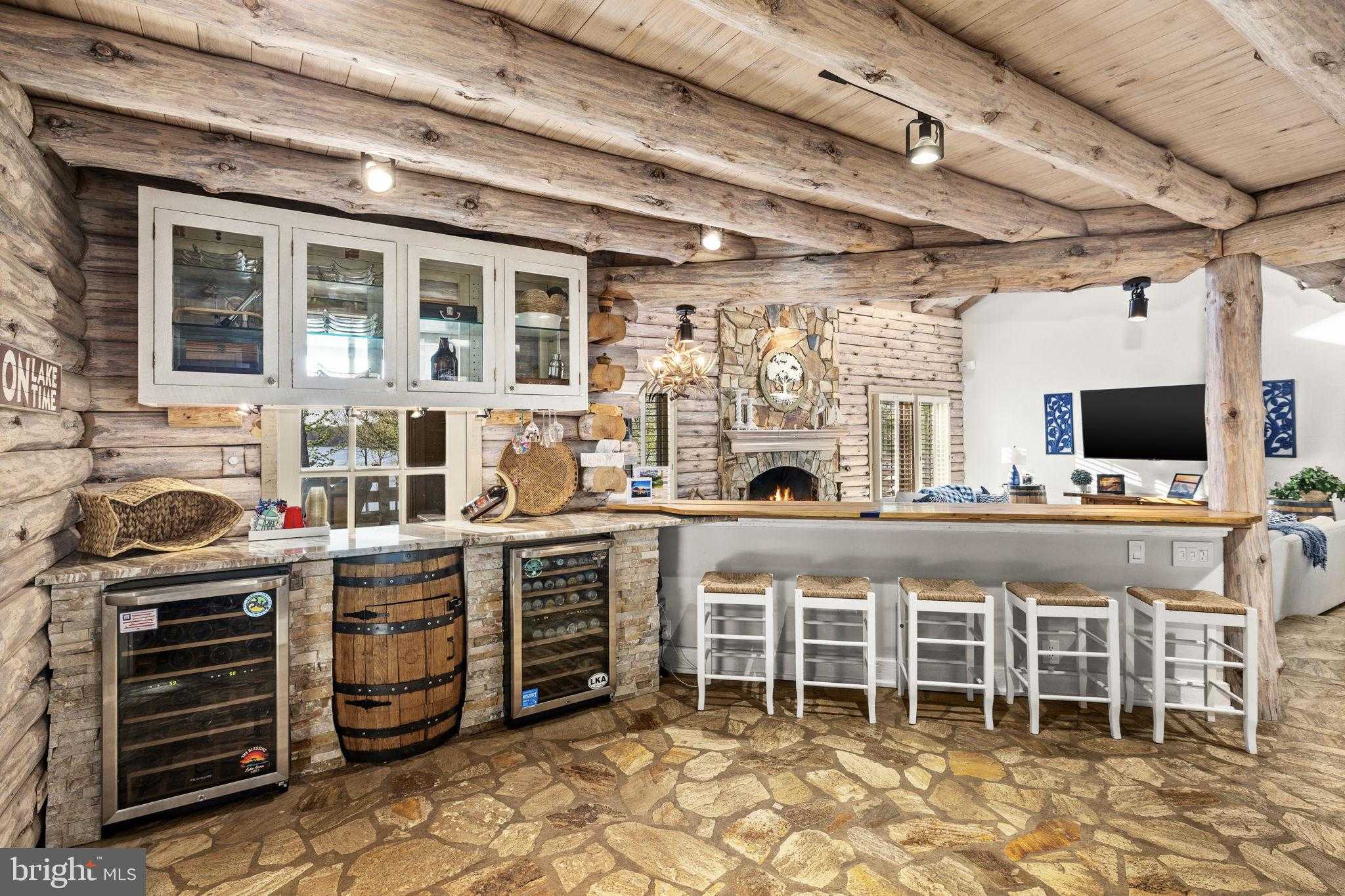 11713 Wayne Ln photo 53