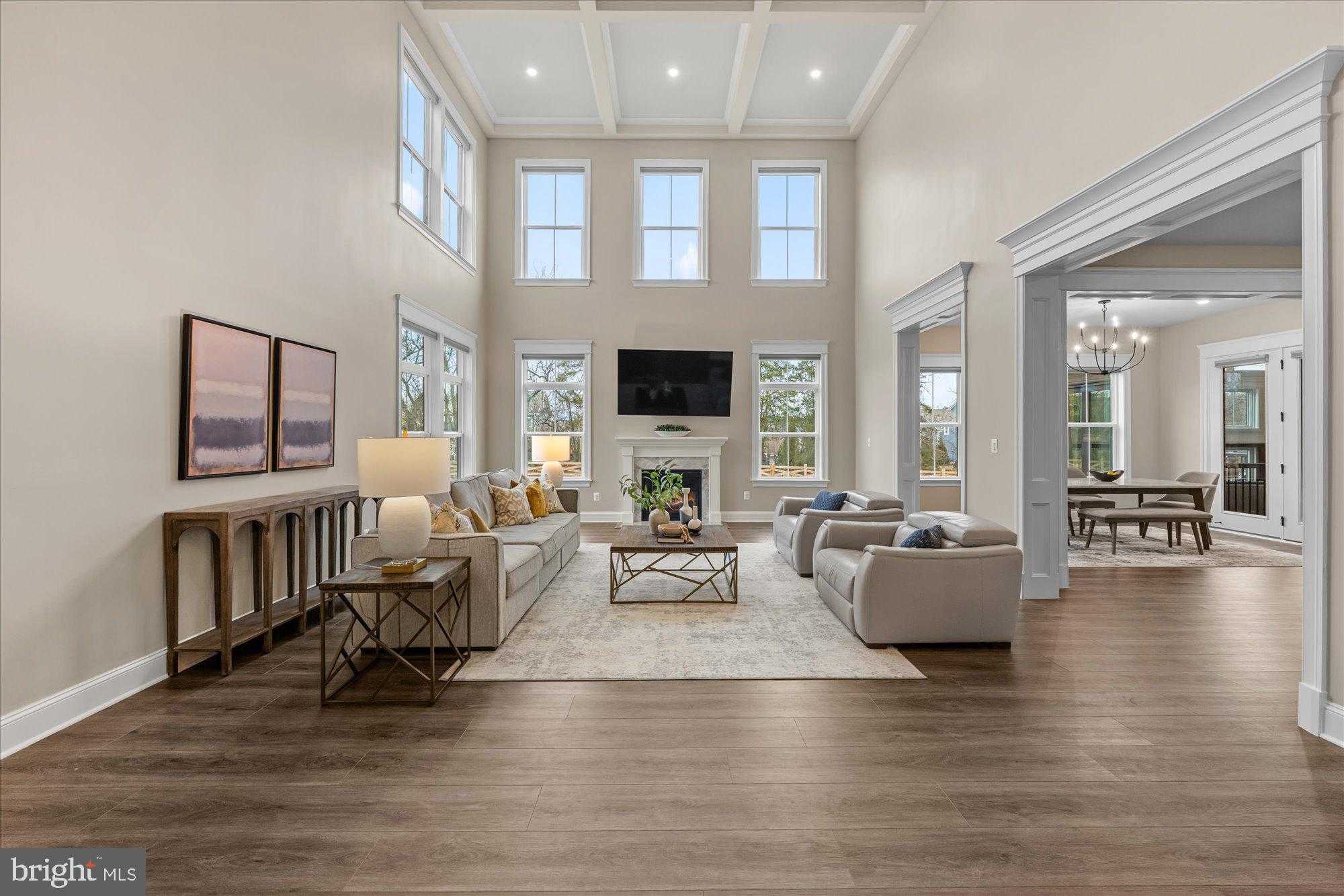 41122 Clearfield Meadow Dr photo 12