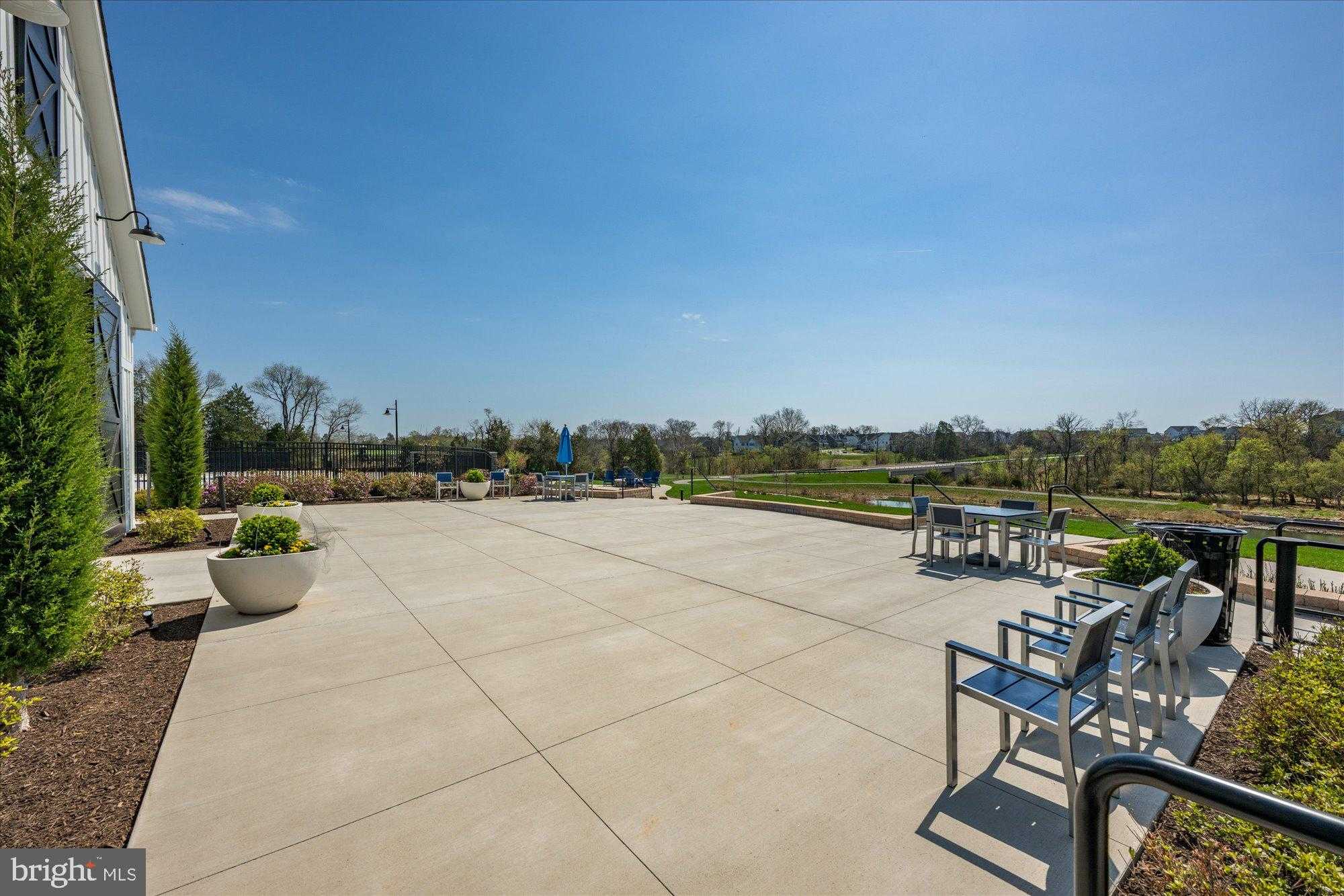 41122 Clearfield Meadow Dr photo 122