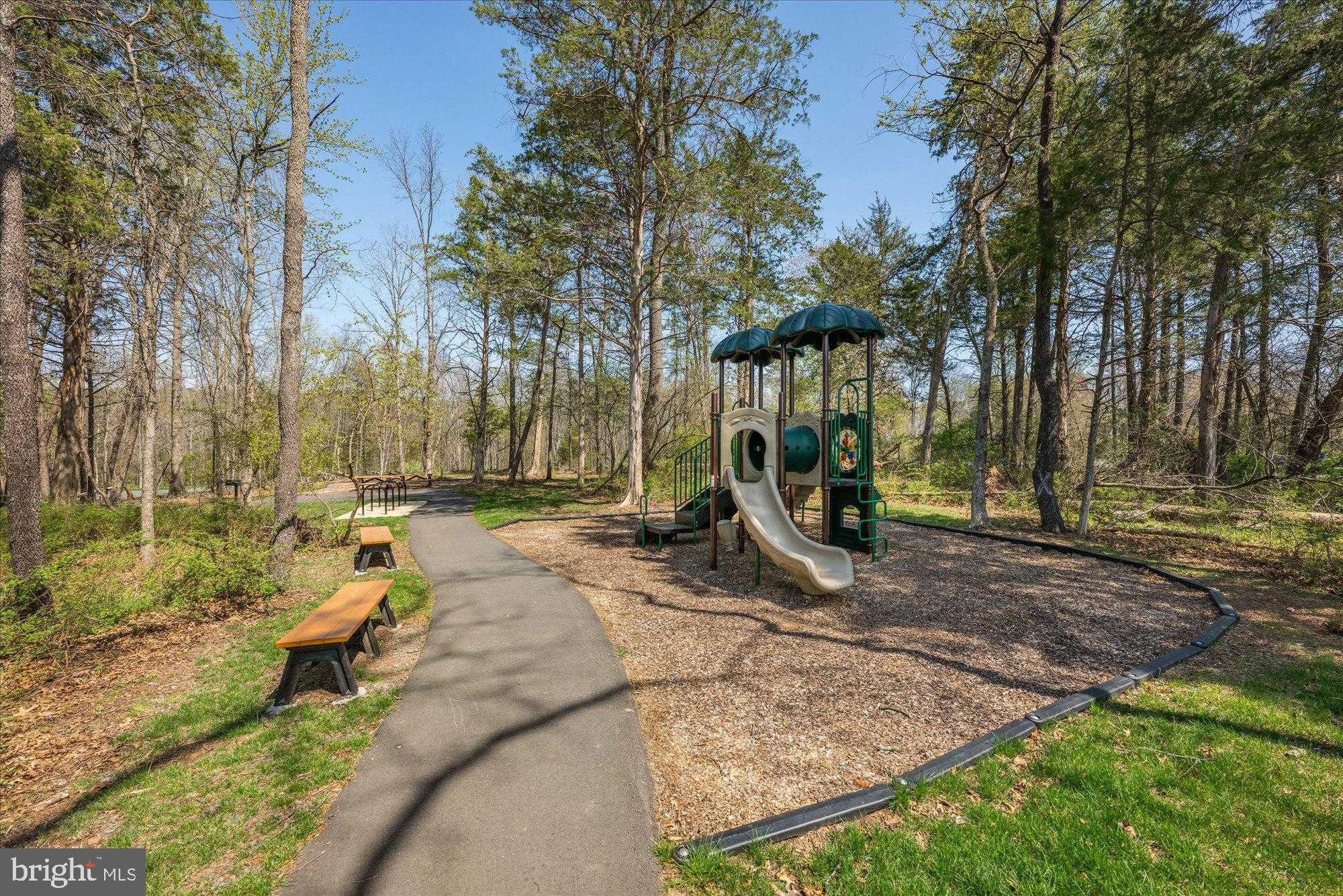 41122 Clearfield Meadow Dr photo 134