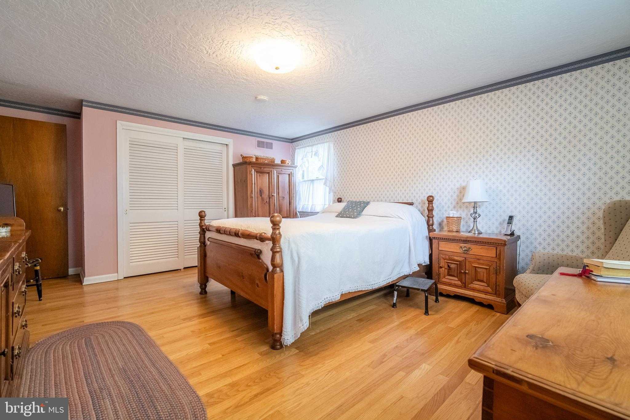 106 Circle Dr photo 21