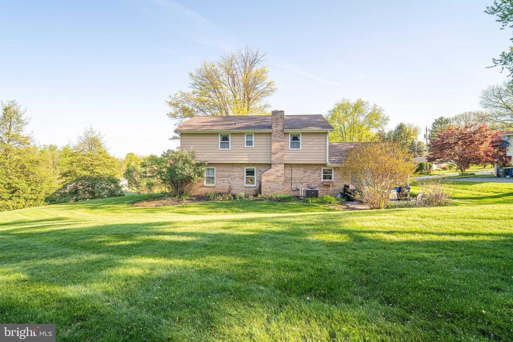 106 Circle Dr photo 29