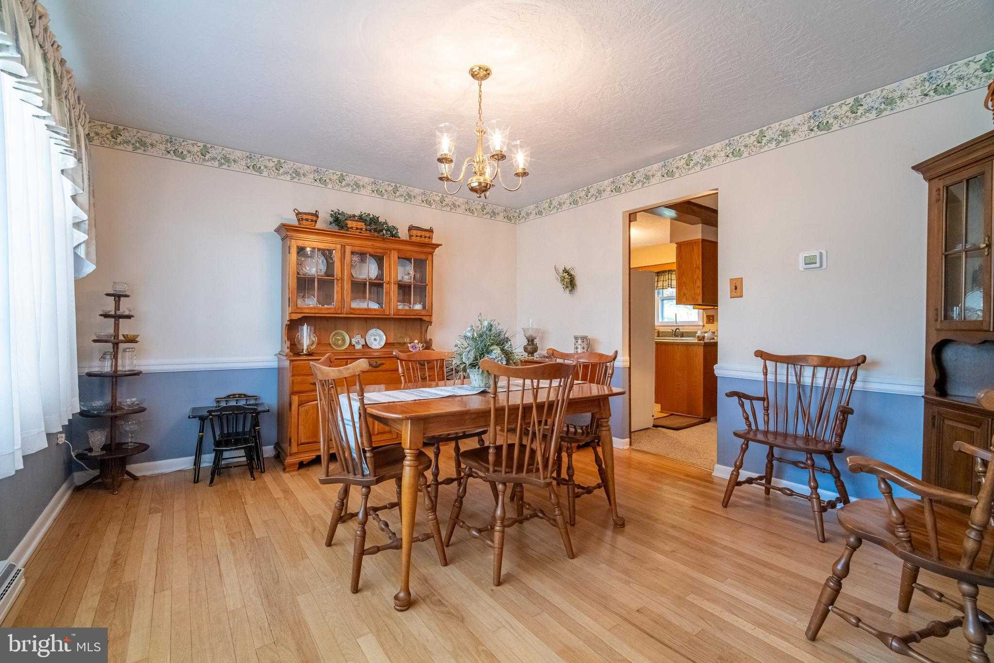 106 Circle Dr photo 4