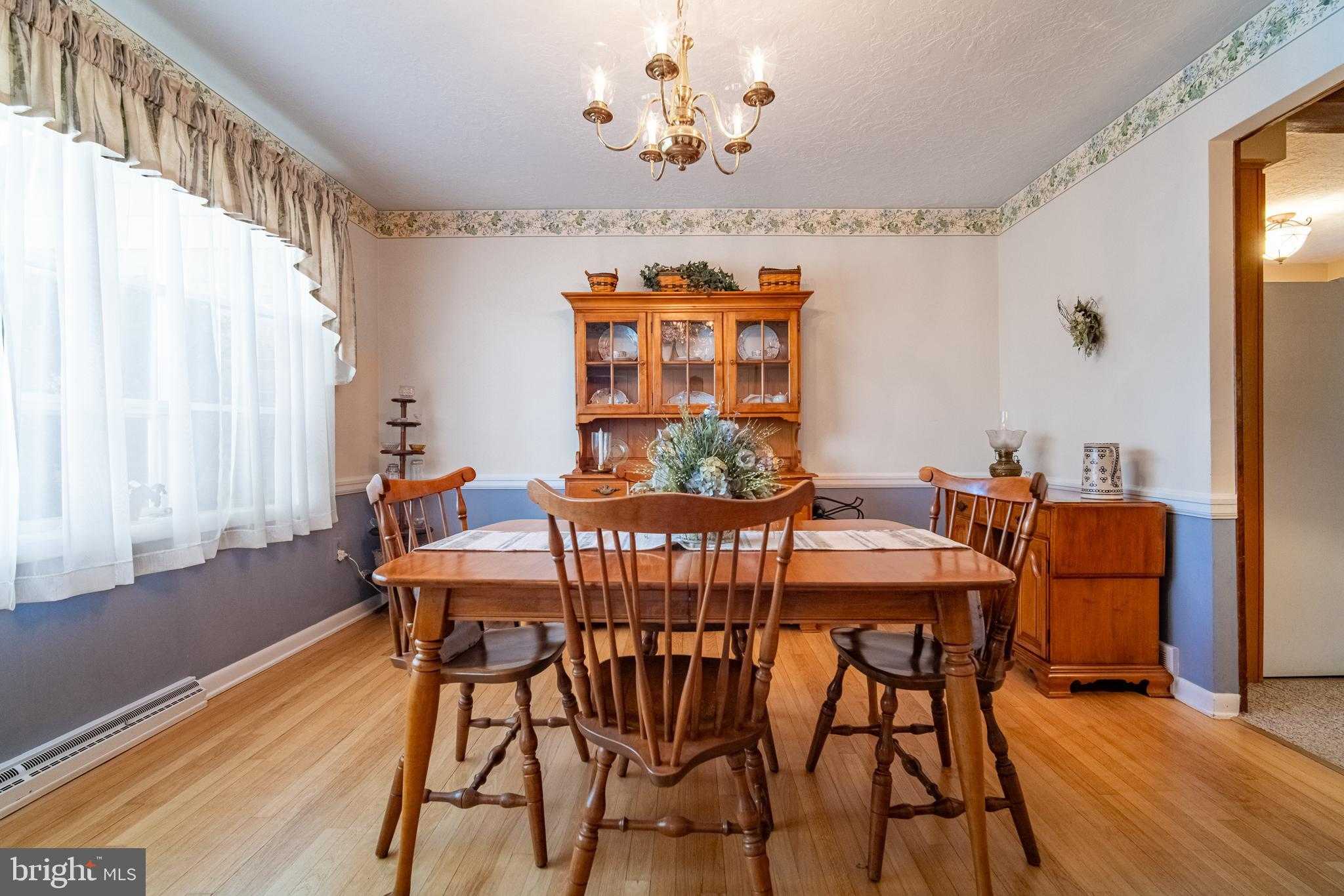 106 Circle Dr photo 5