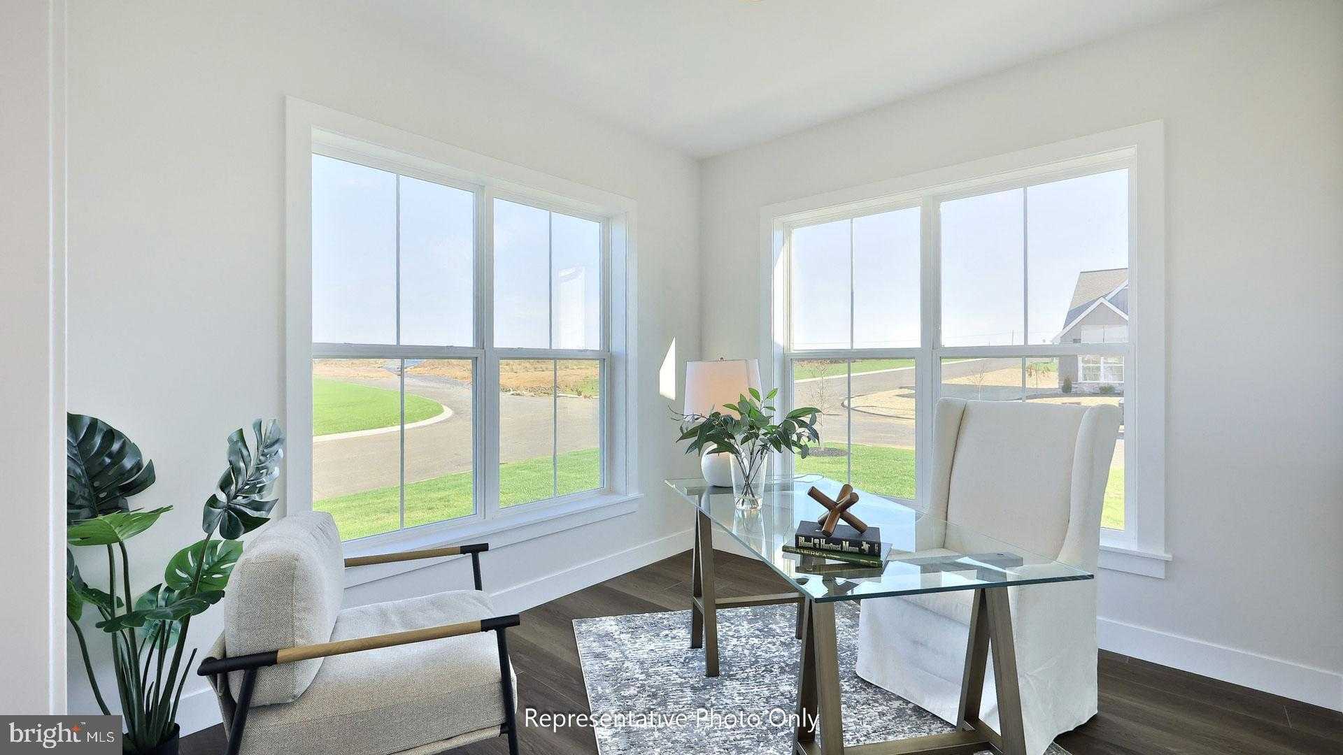 44 Canterbury Ln photo 14