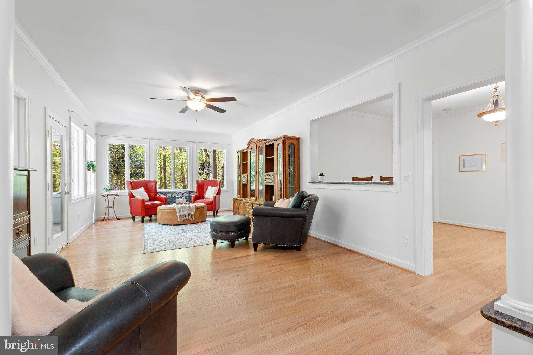 12868 Paddle Wheel CT photo 11