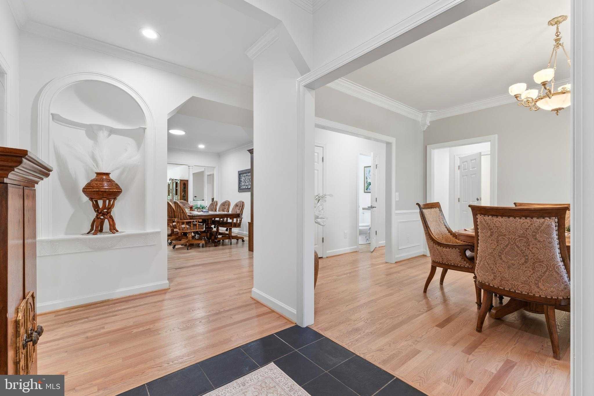 12868 Paddle Wheel CT photo 19