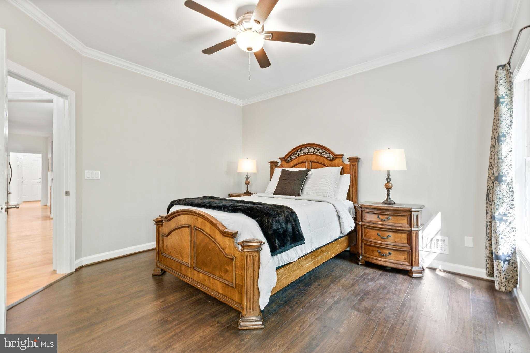 12868 Paddle Wheel CT photo 27