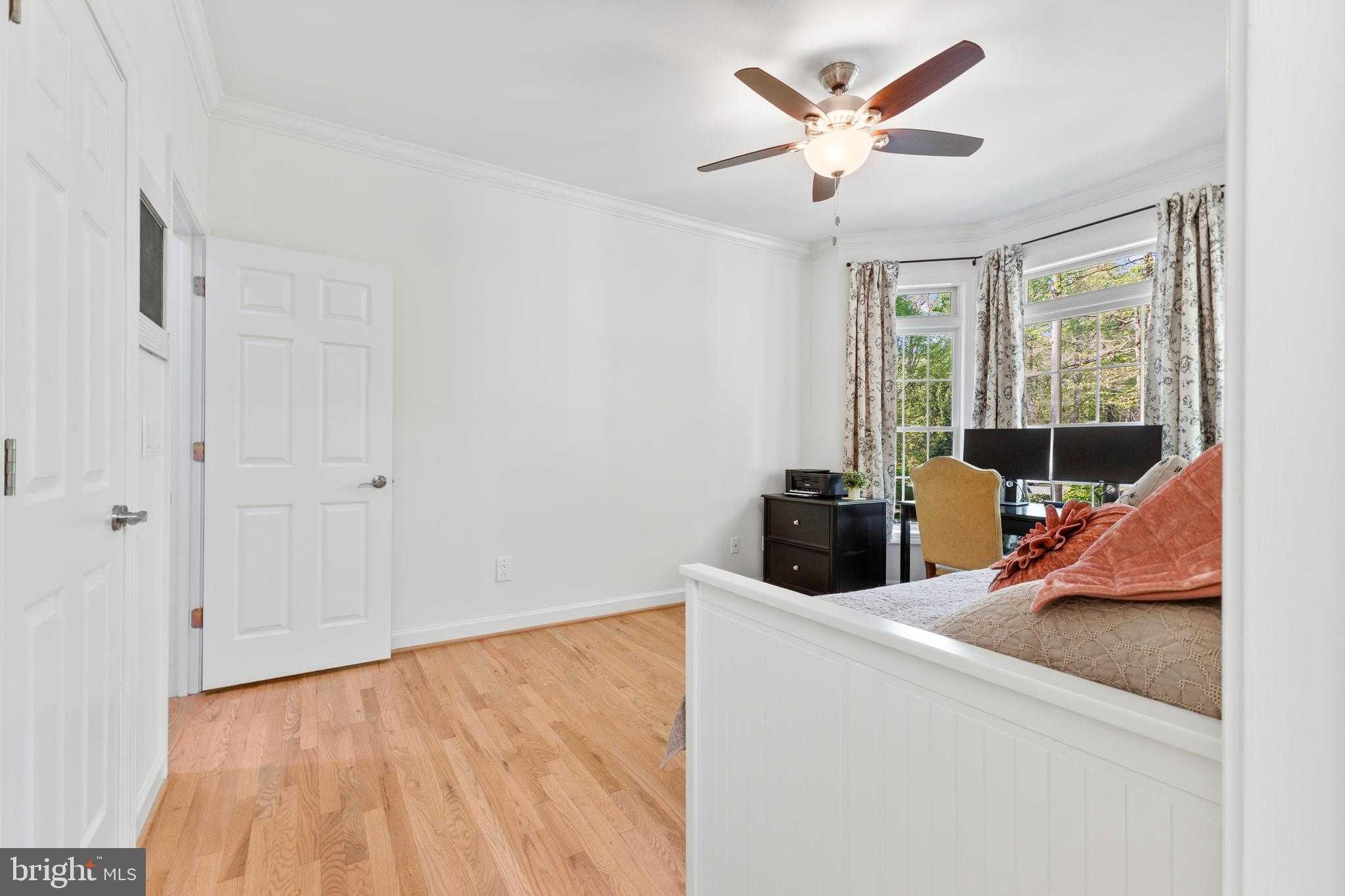 12868 Paddle Wheel CT photo 30