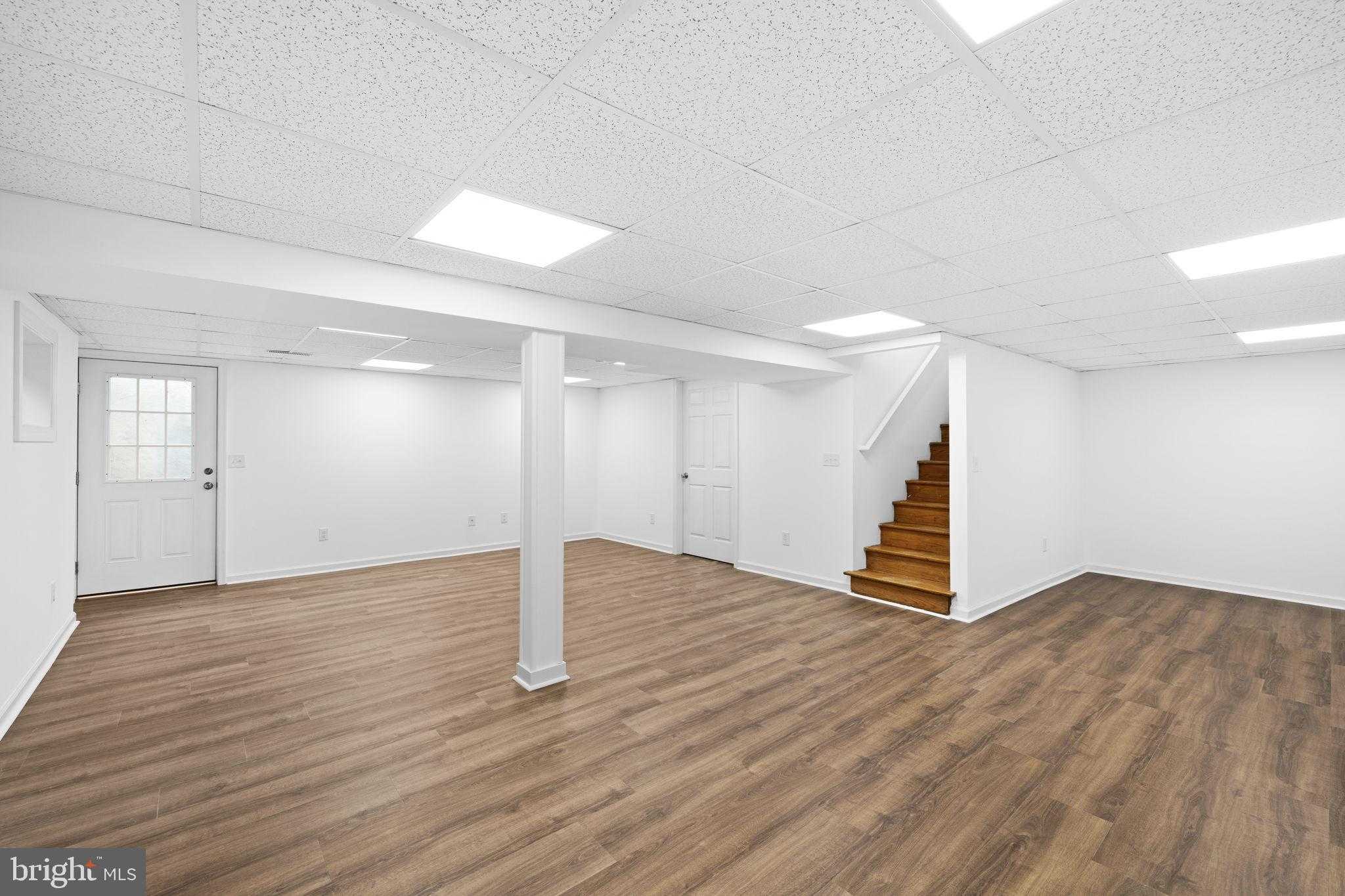 12157 Octonia Rd photo 32