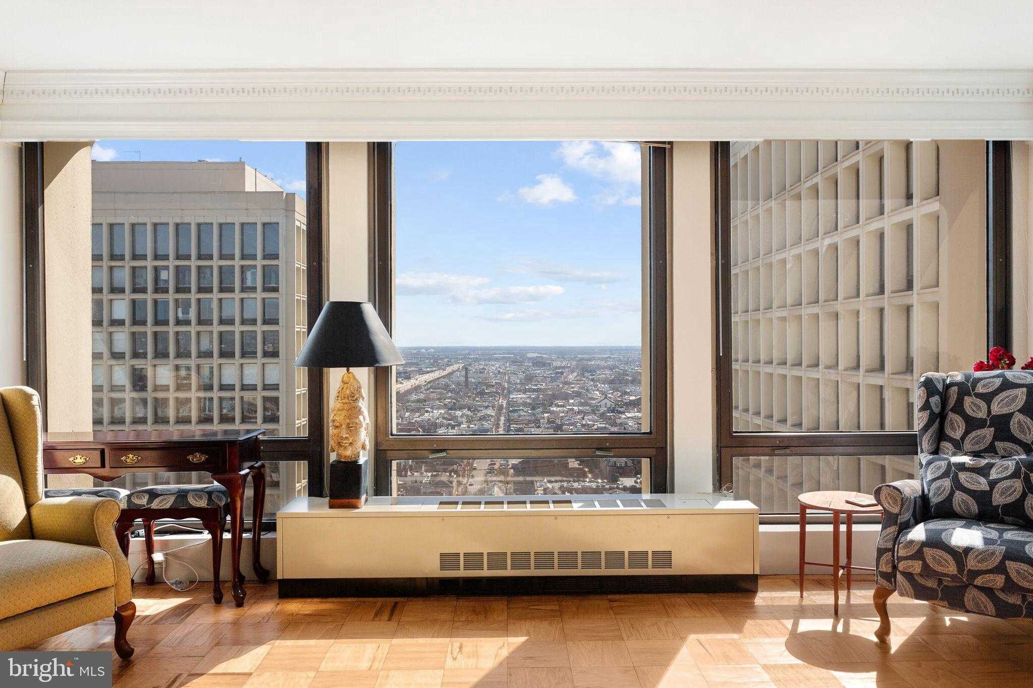 200 Locust St # 29an photo 10