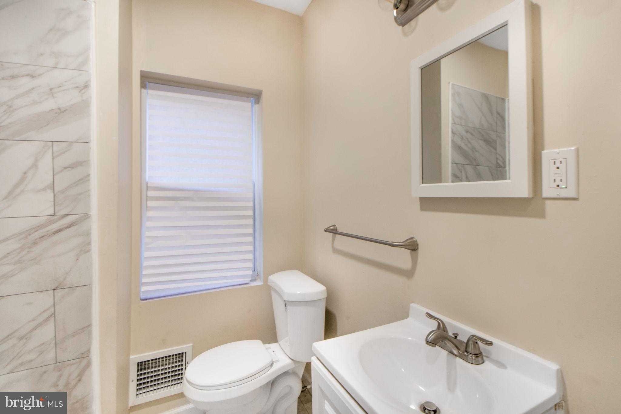 2231 Orem Ave photo 27