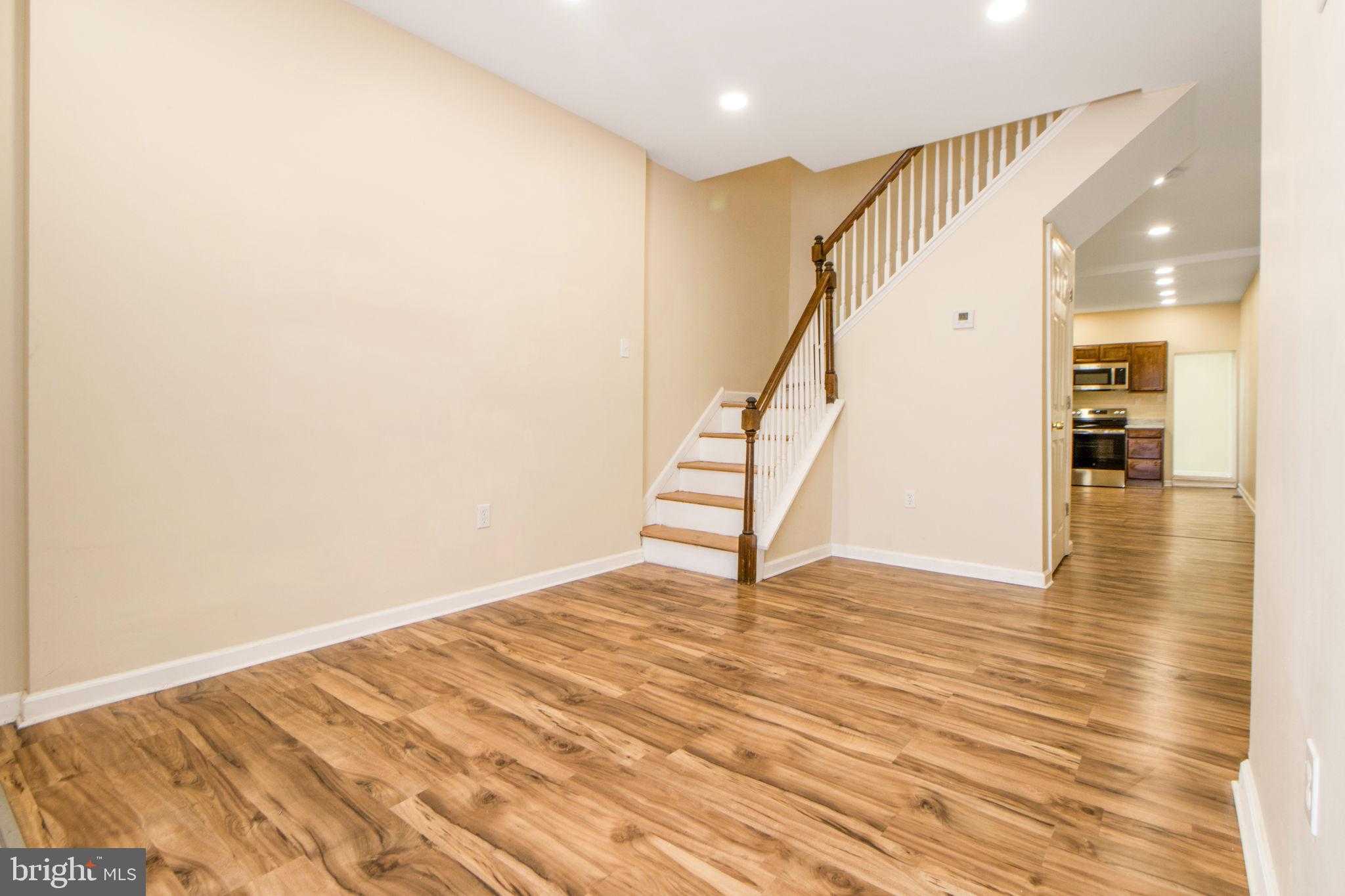 2231 Orem Ave photo 5