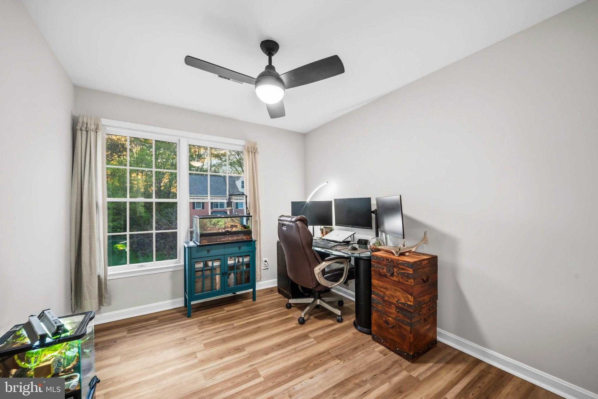 1003 Hidden Moss Dr photo 16