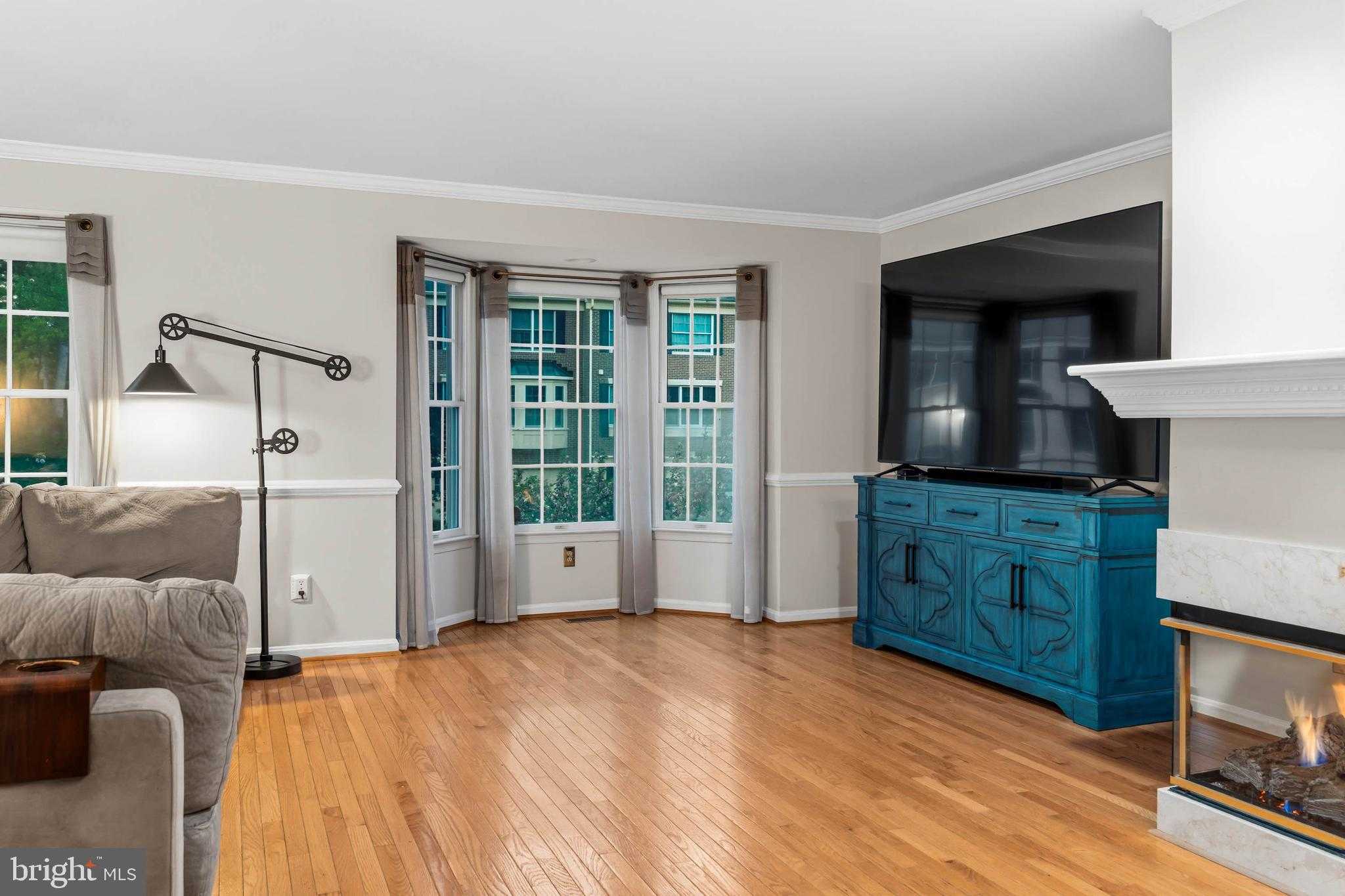 1003 Hidden Moss Dr photo 5