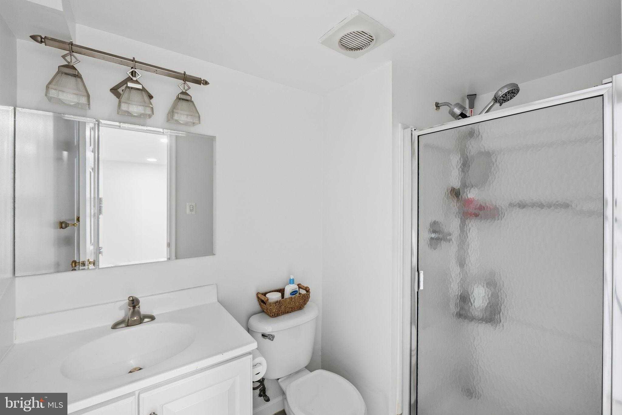 5 Infield CT S photo 20