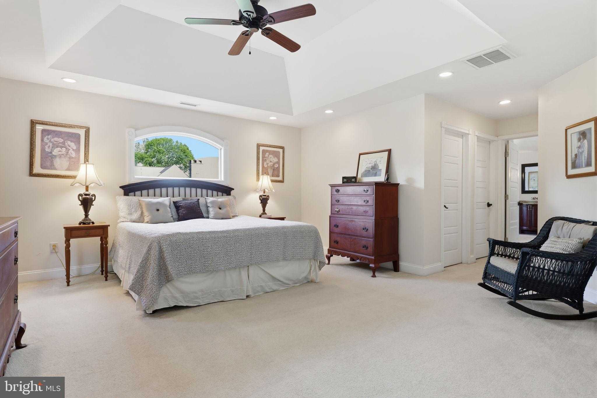 43 Twining Ford Rd photo 32