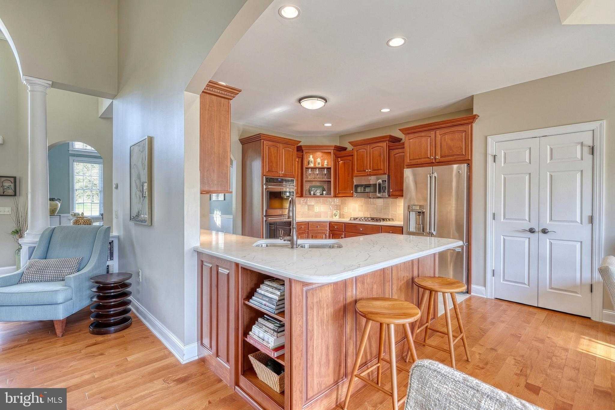 830 Sawgrass Ln photo 11