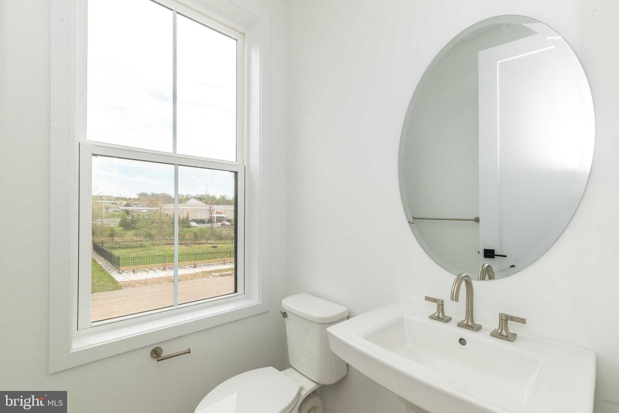 105 Barnes Ct photo 23