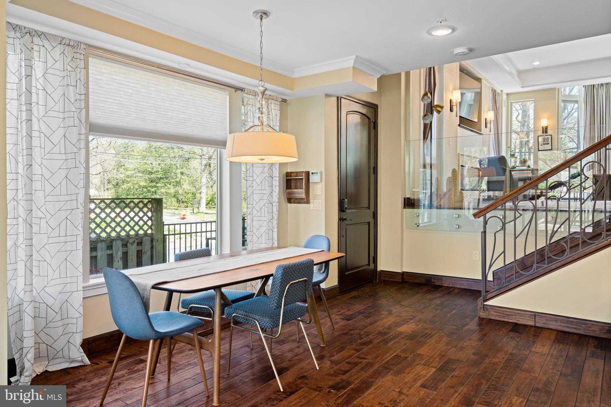 6230 Wissahickon Ave photo 15