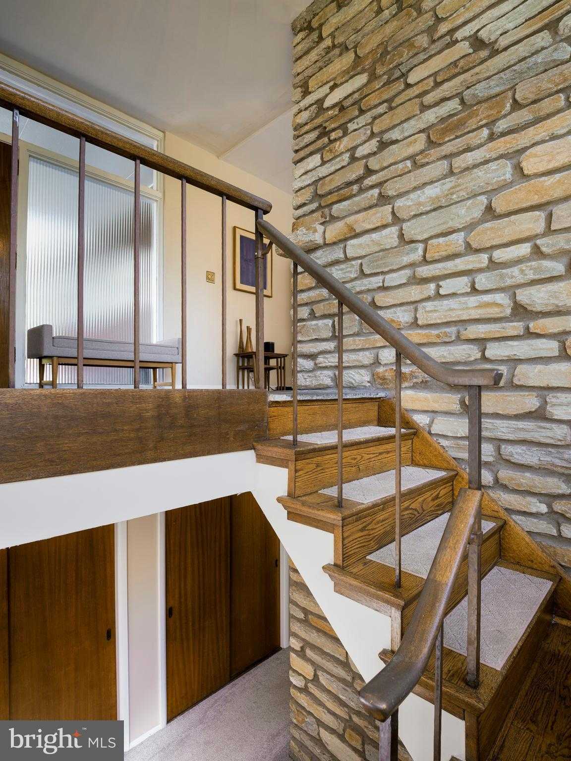 1321 Pepper Rd photo 12