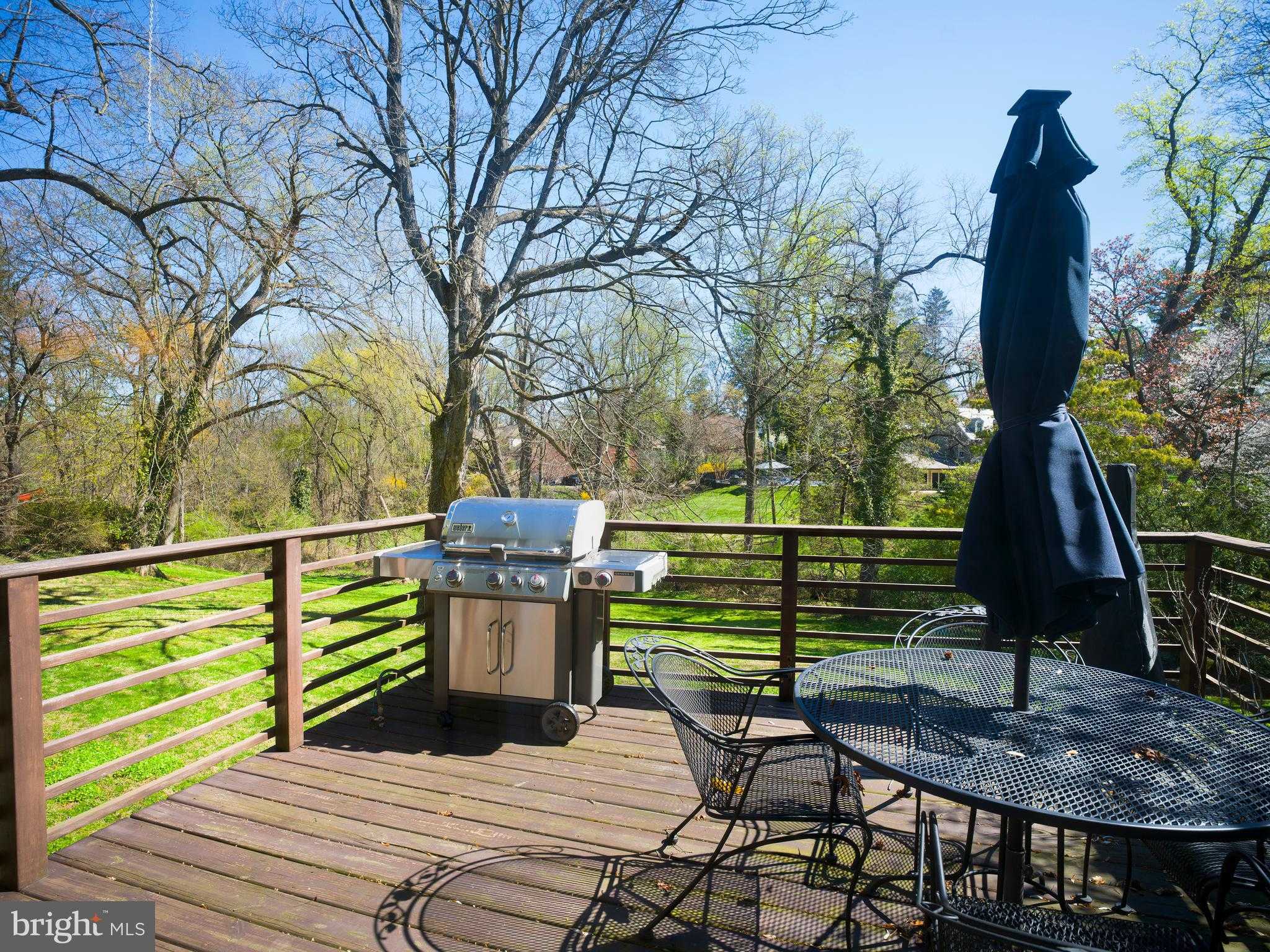 1321 Pepper Rd photo 42