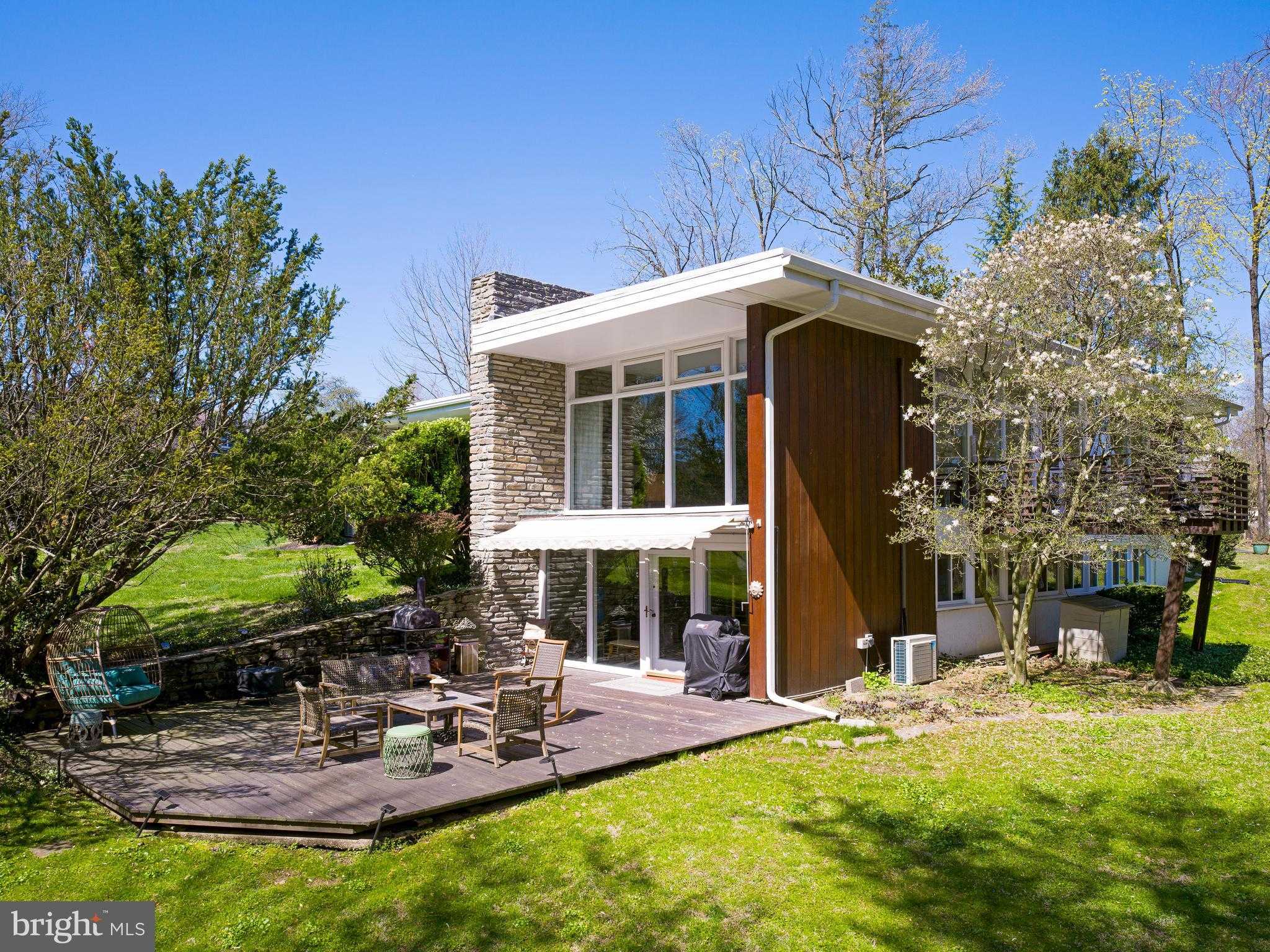 1321 Pepper Rd photo 46