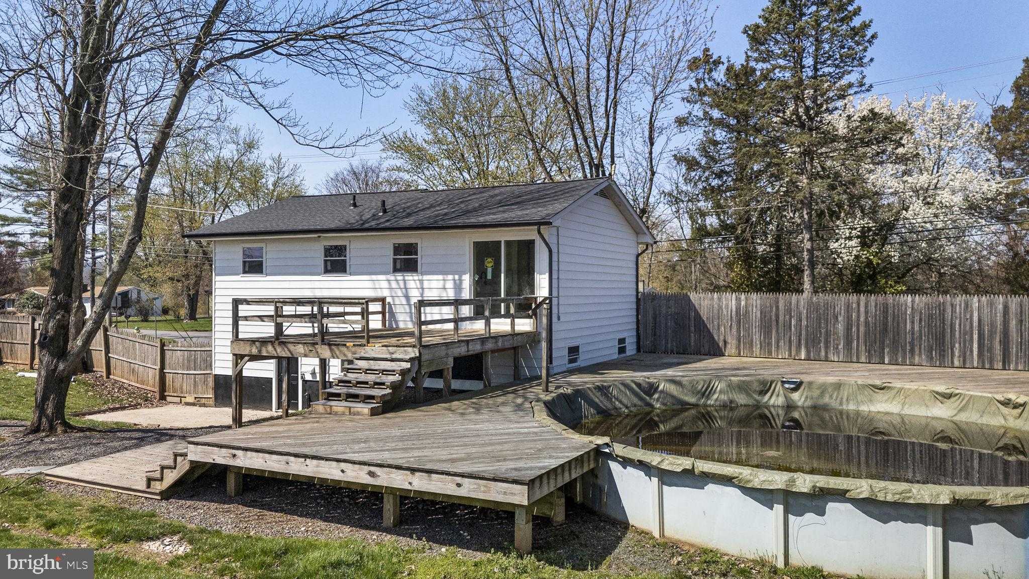 319 Fairview Chapel Rd photo 25