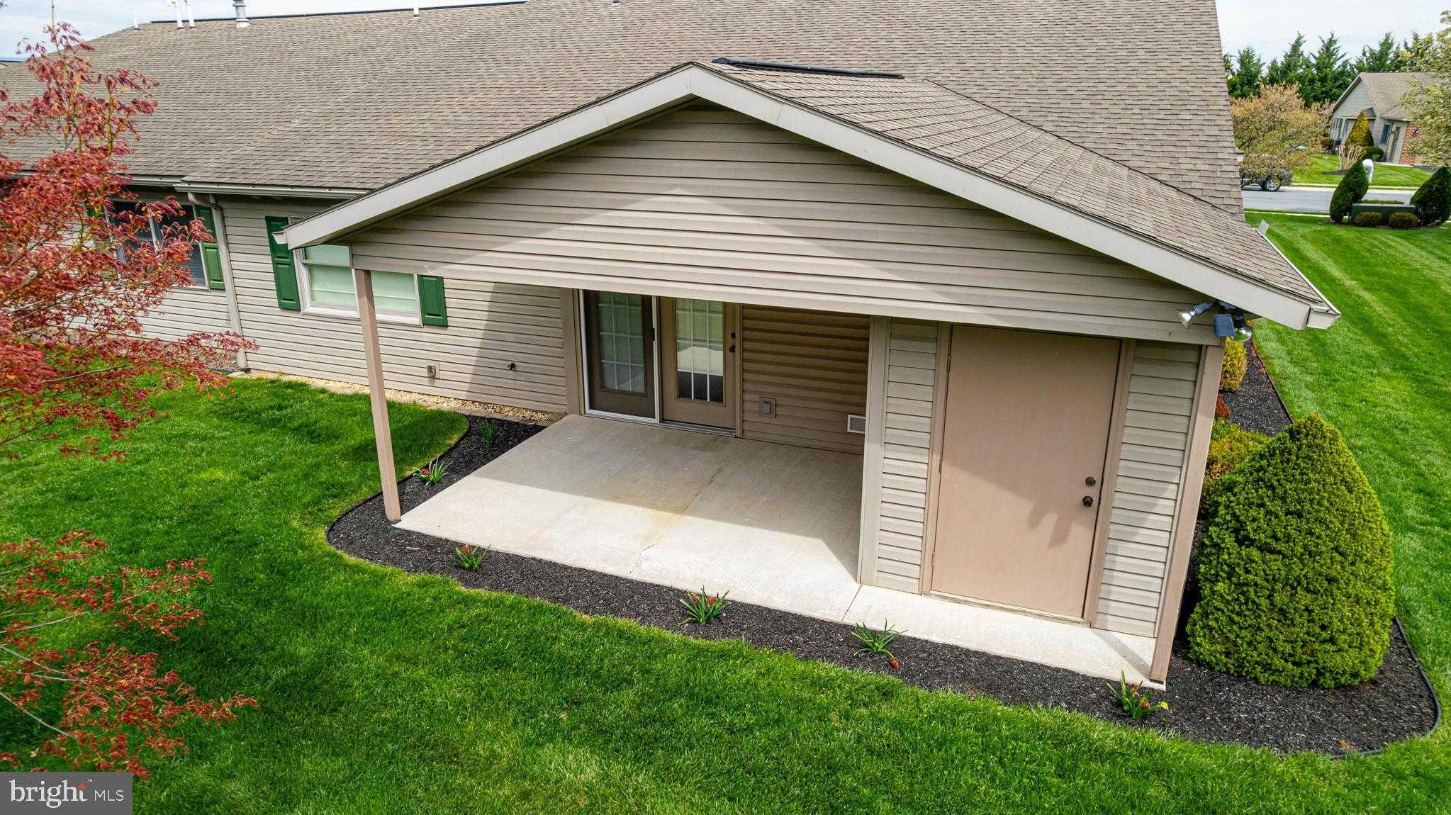 312 Sunbrook Dr photo 10