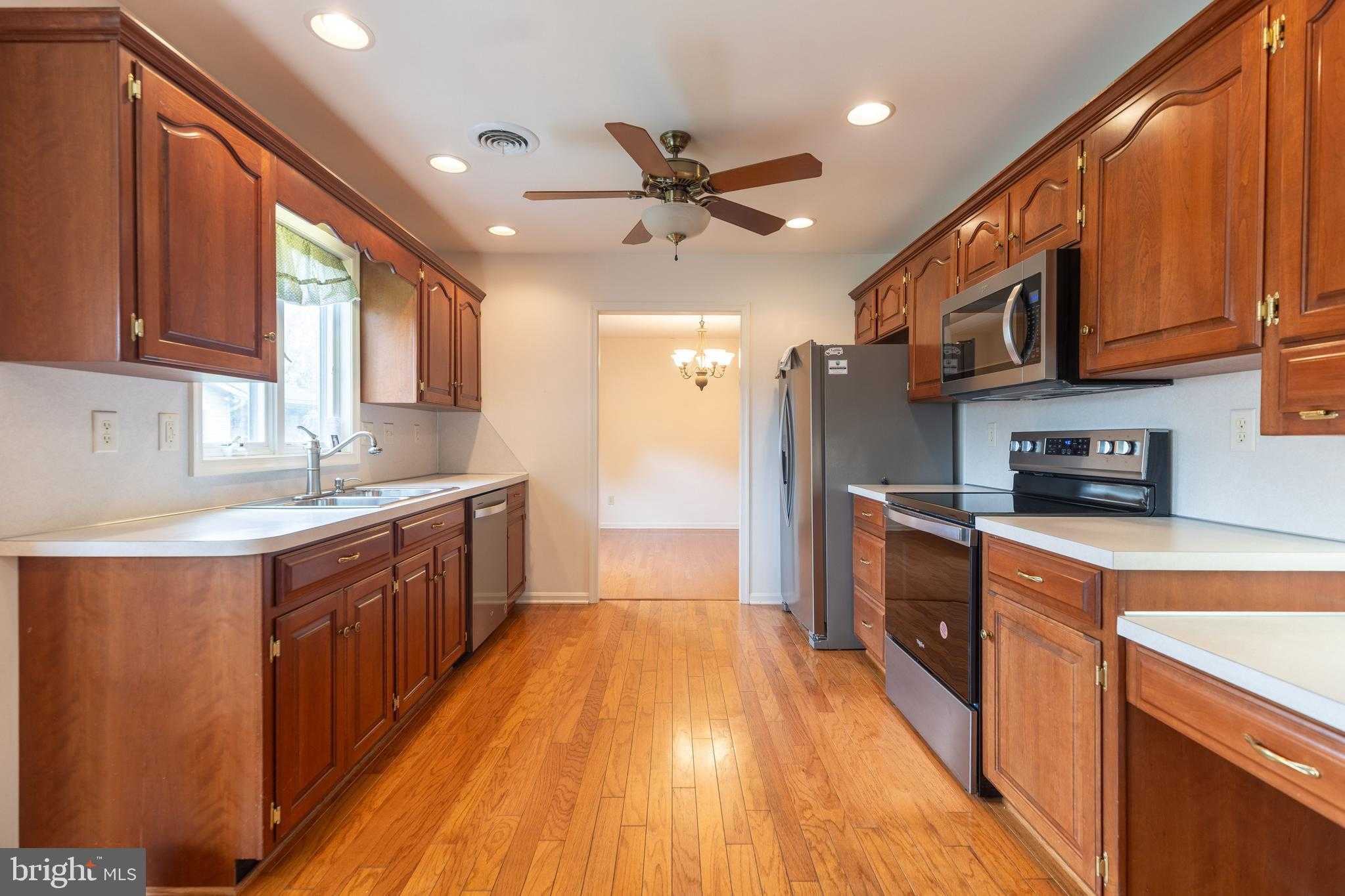 312 Sunbrook Dr photo 21