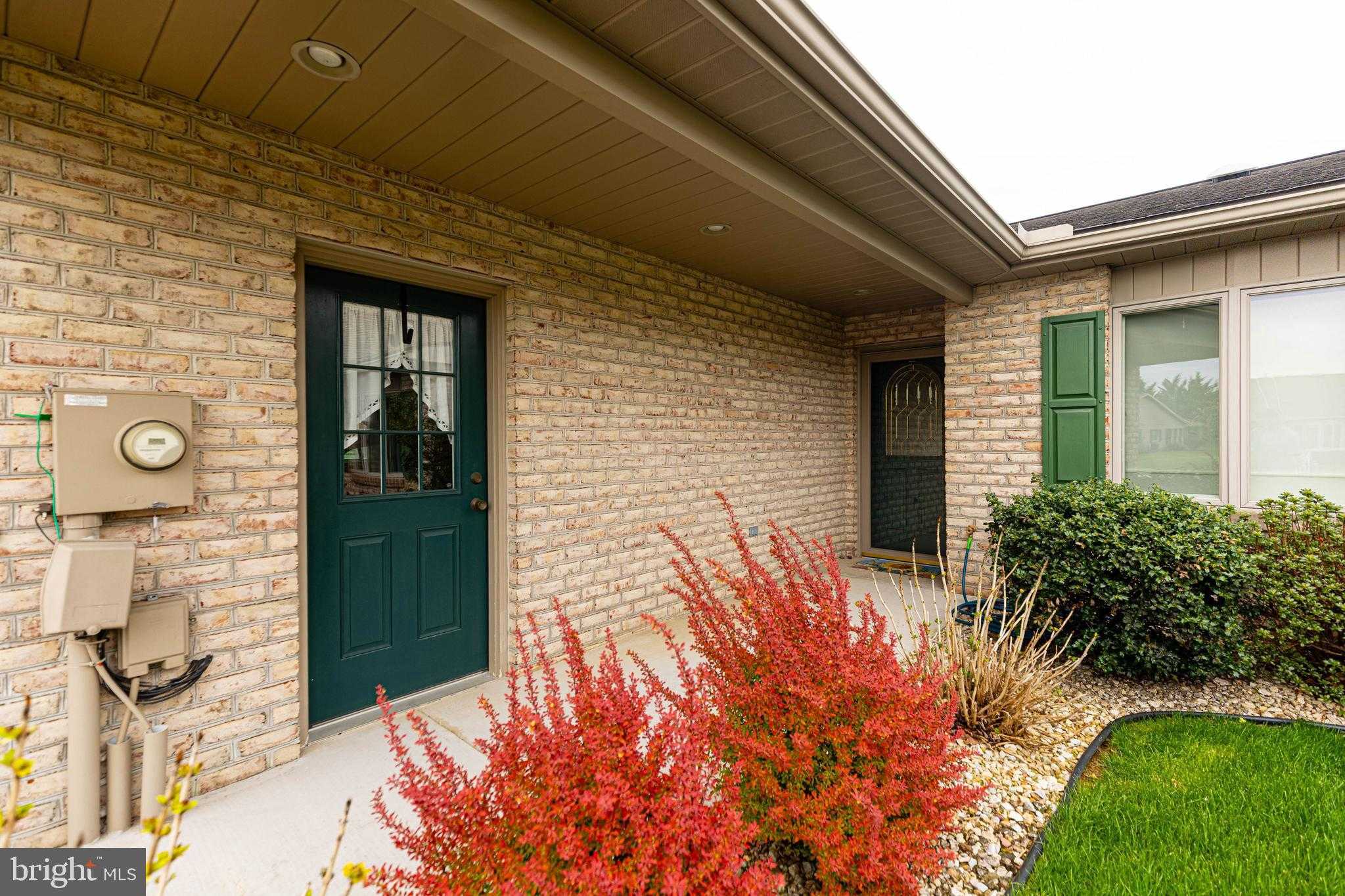 312 Sunbrook Dr photo 5