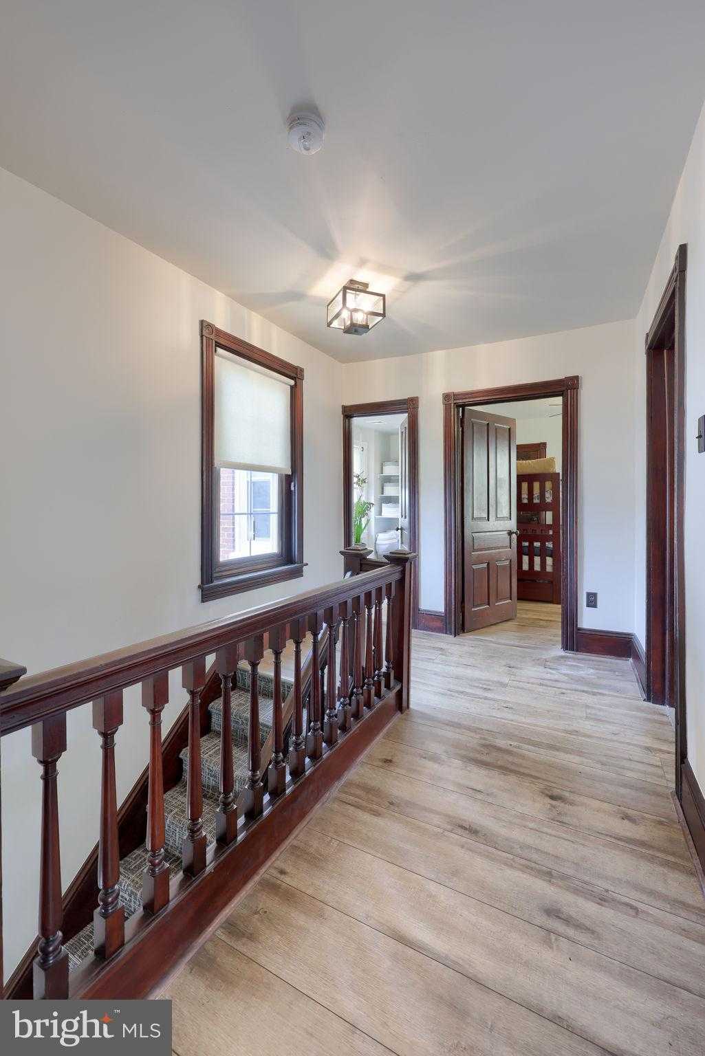 15 N Kinzer Rd photo 29