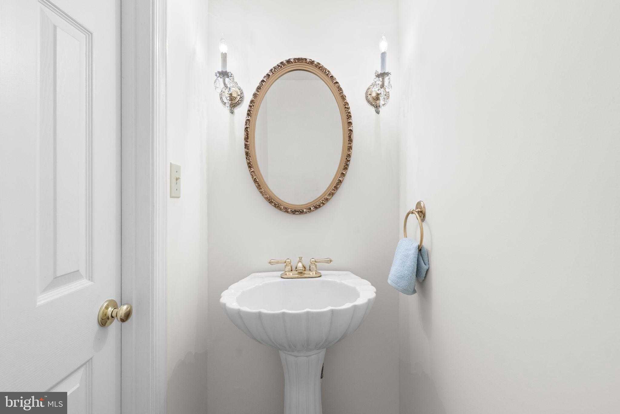 18117 Hayloft Dr photo 18